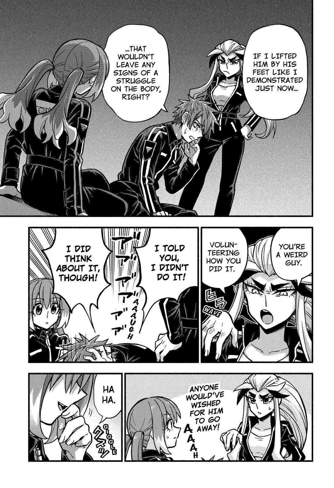 Page 20 of Chapter 82