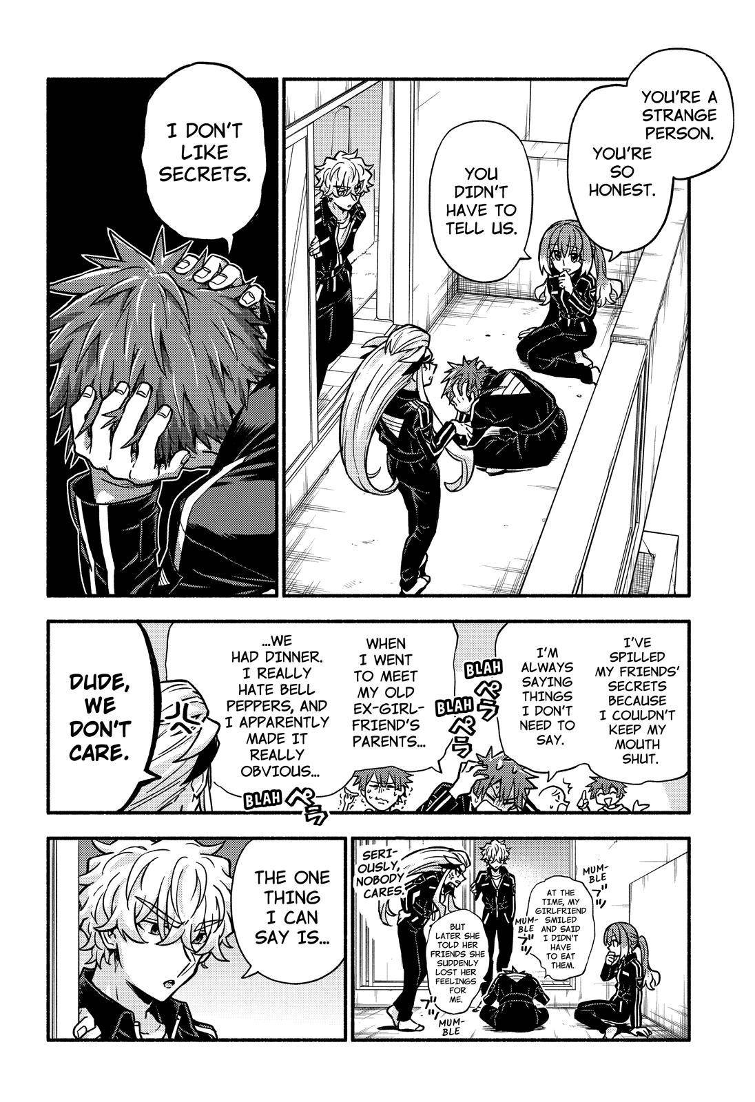 Page 21 of Chapter 82