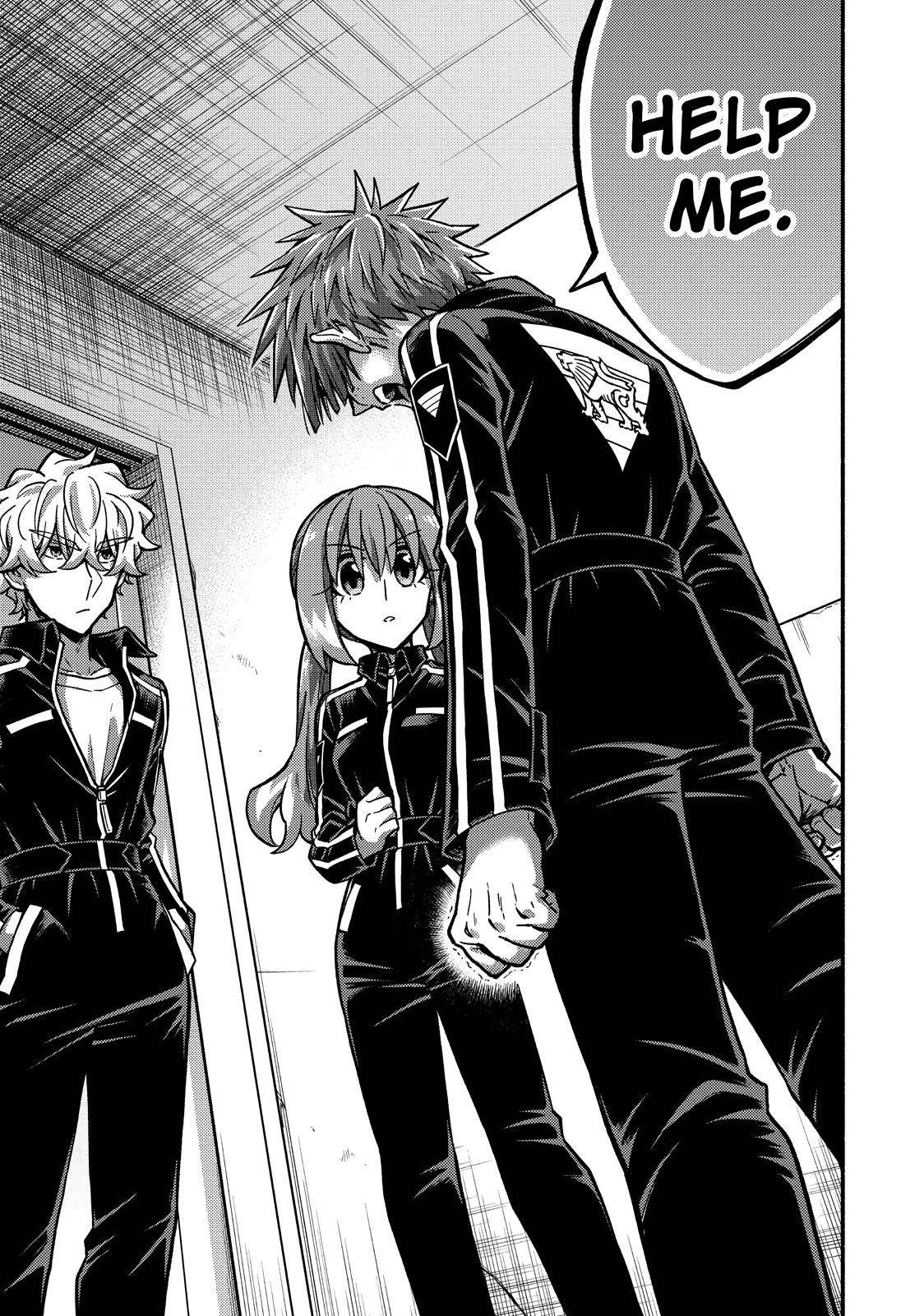 Page 28 of Chapter 82