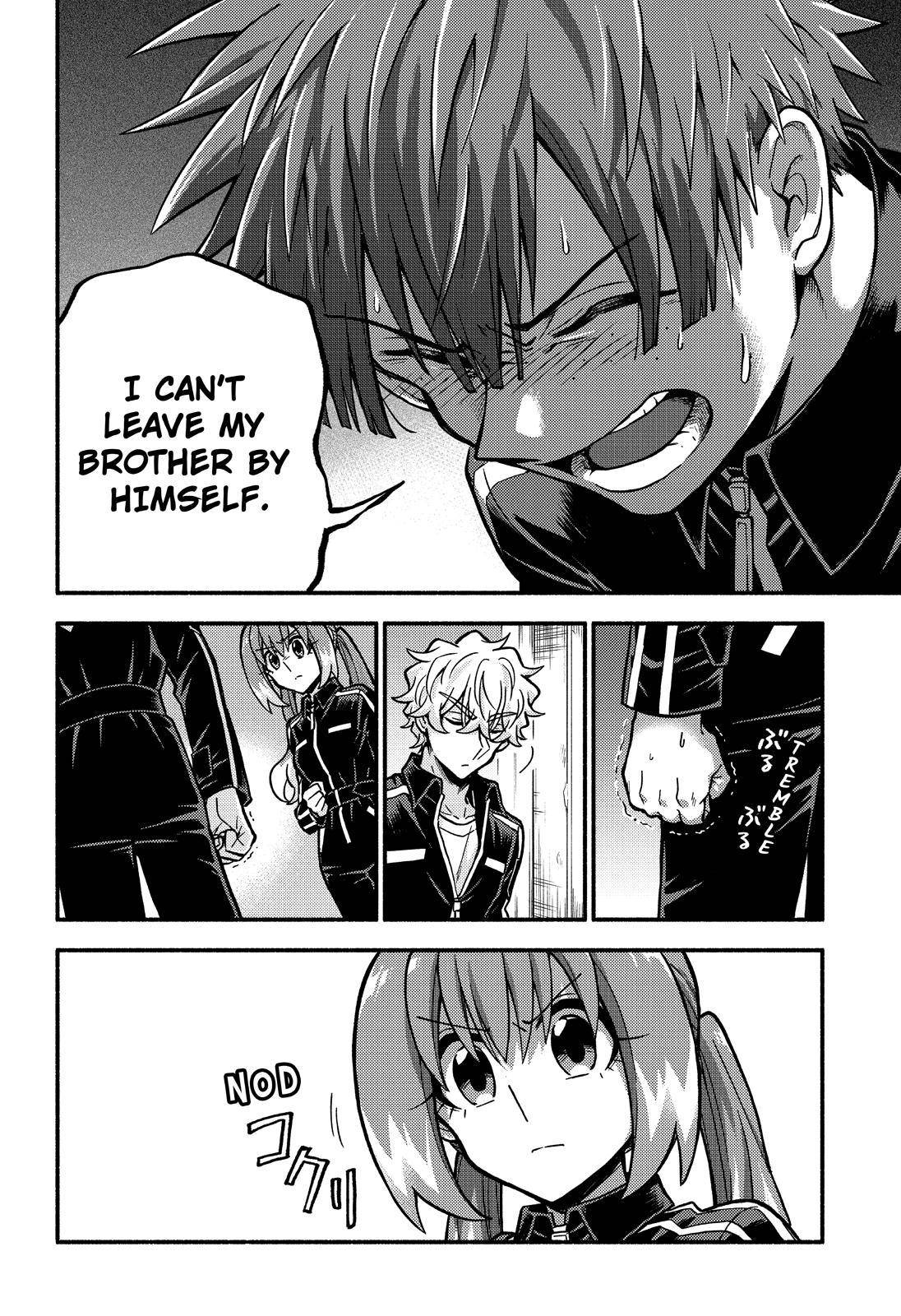 Page 29 of Chapter 82
