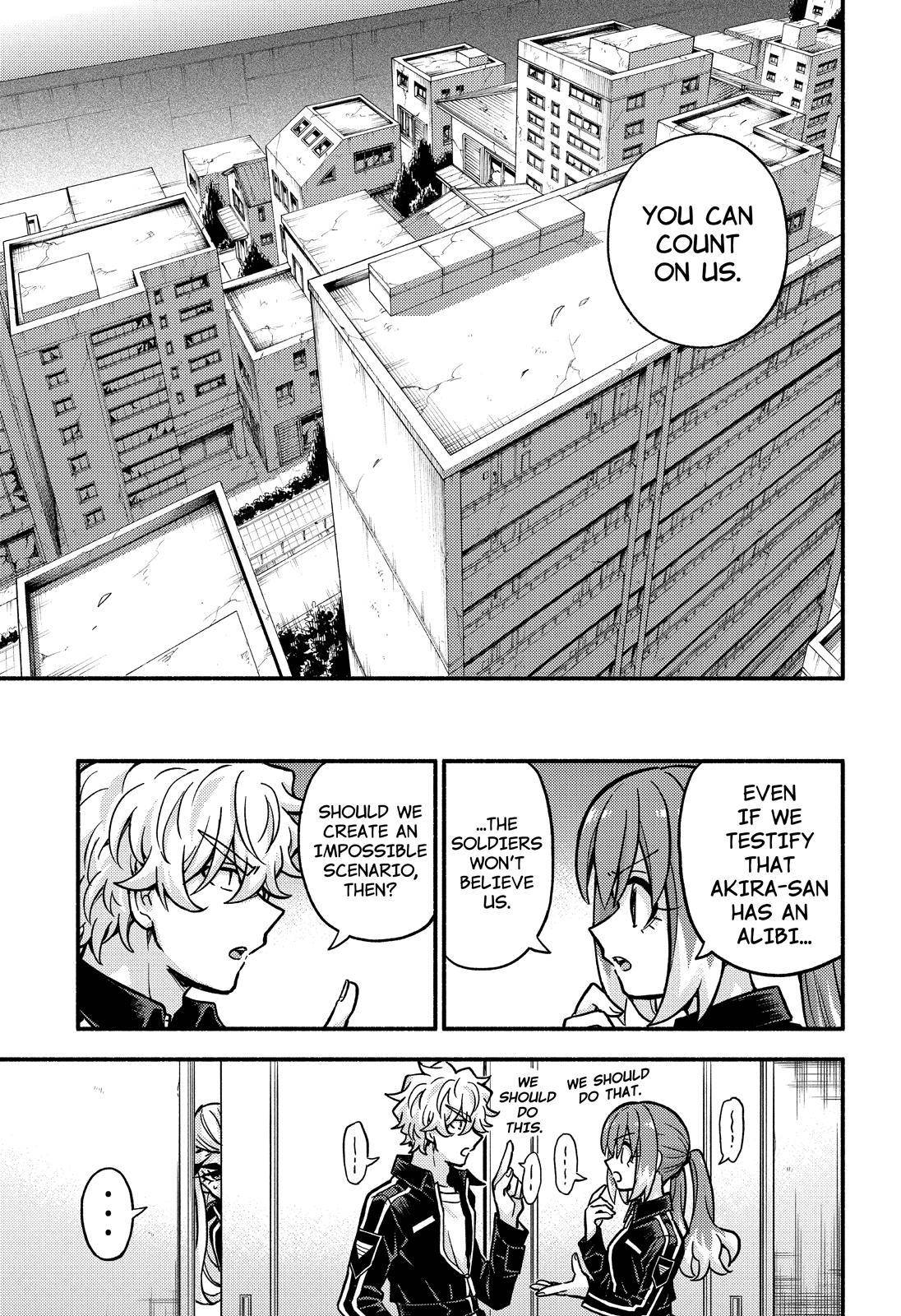 Page 30 of Chapter 82