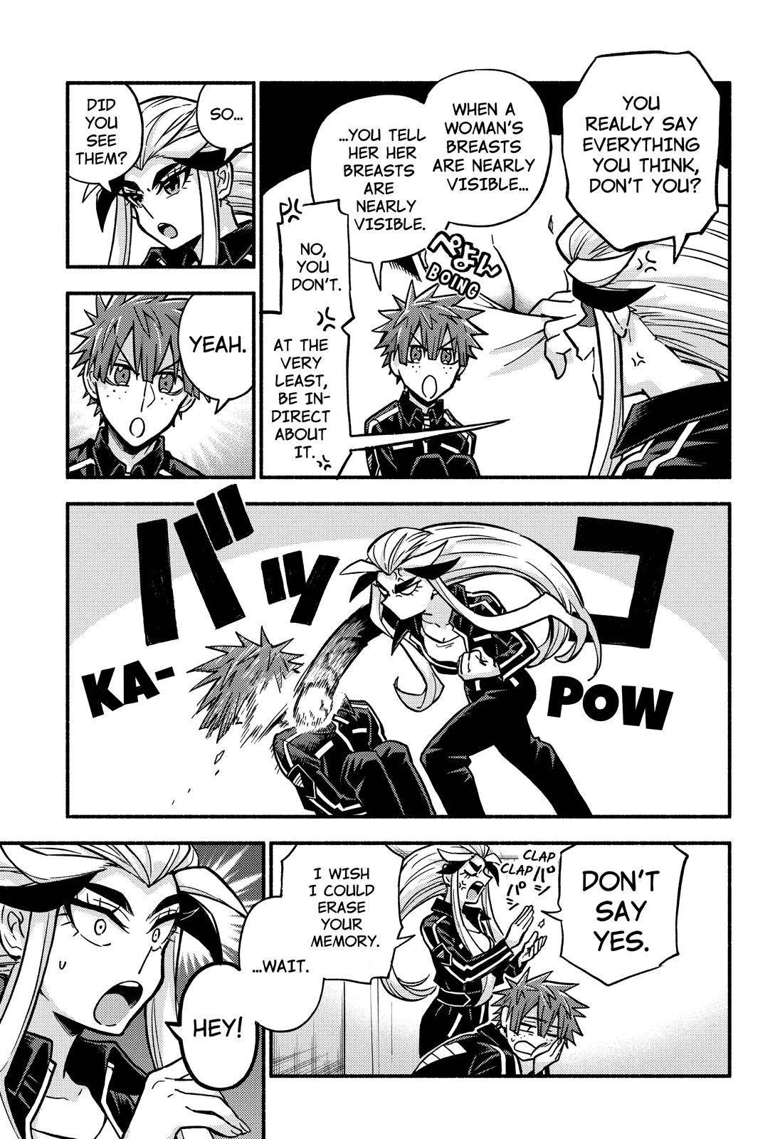Page 32 of Chapter 82