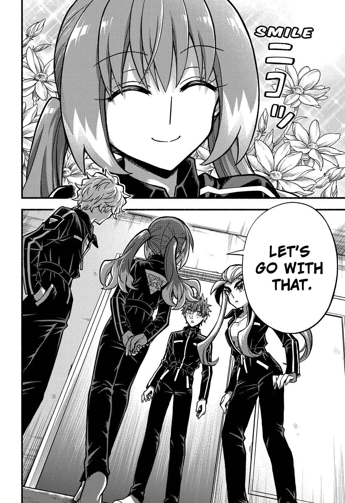 Page 35 of Chapter 82