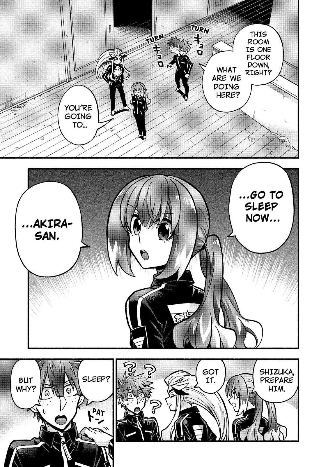 Page 5 of Chapter 83