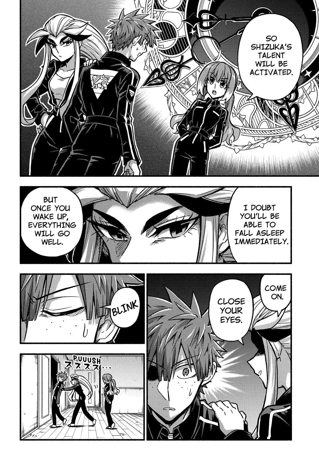 Page 6 of Chapter 83