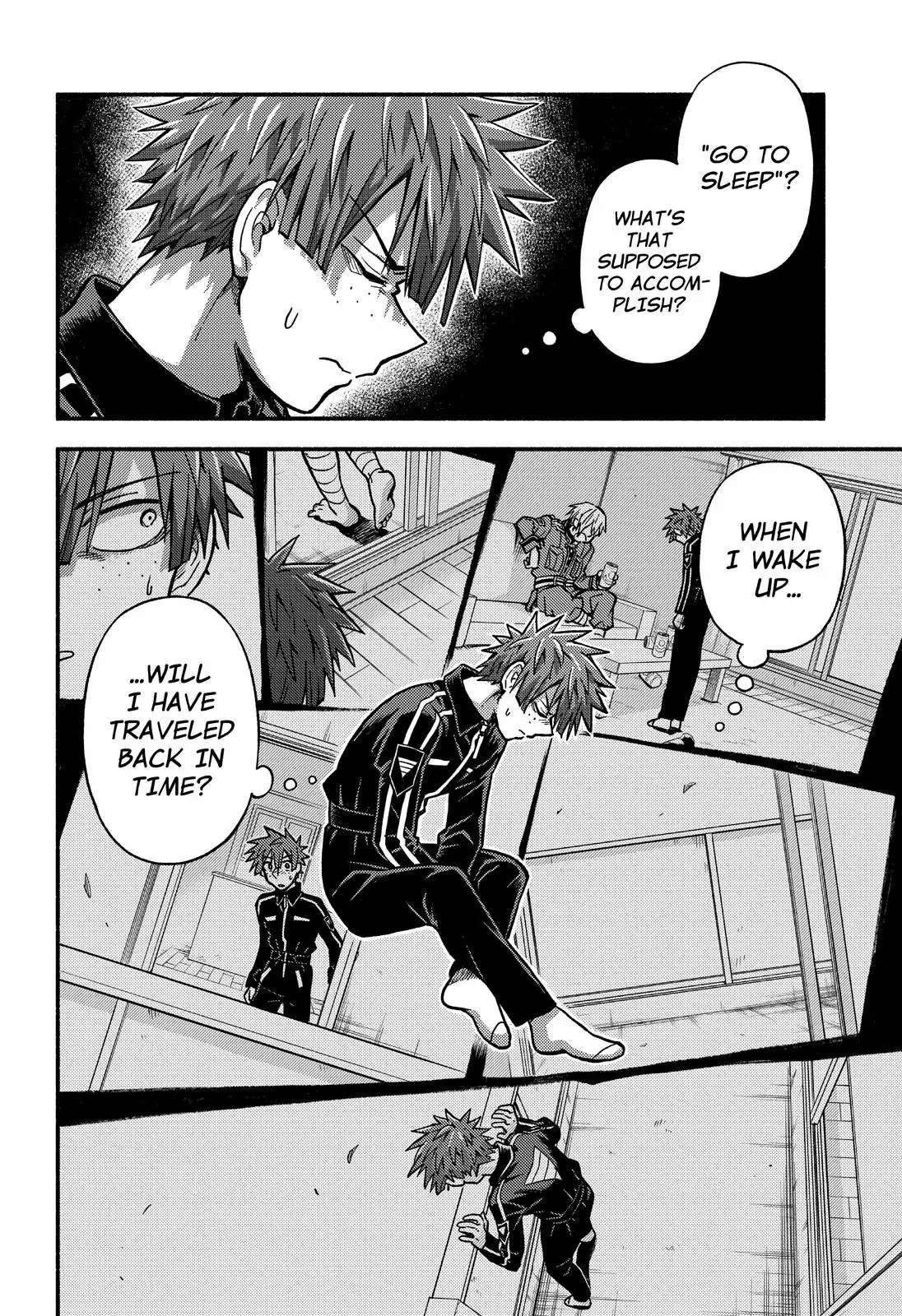 Page 8 of Chapter 83