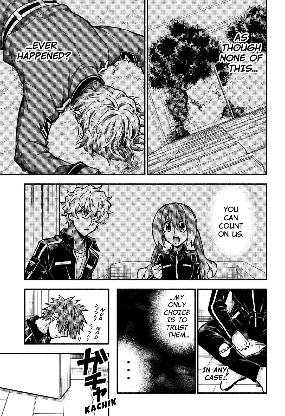 Page 9 of Chapter 83
