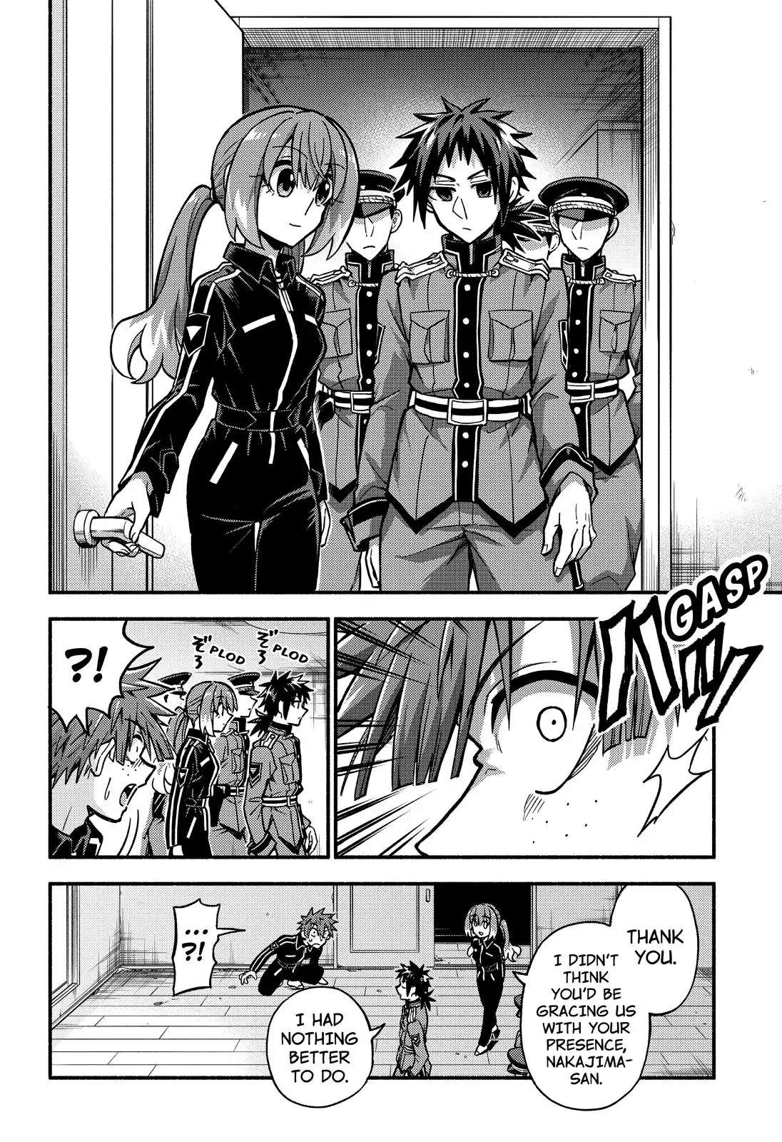 Page 10 of Chapter 83