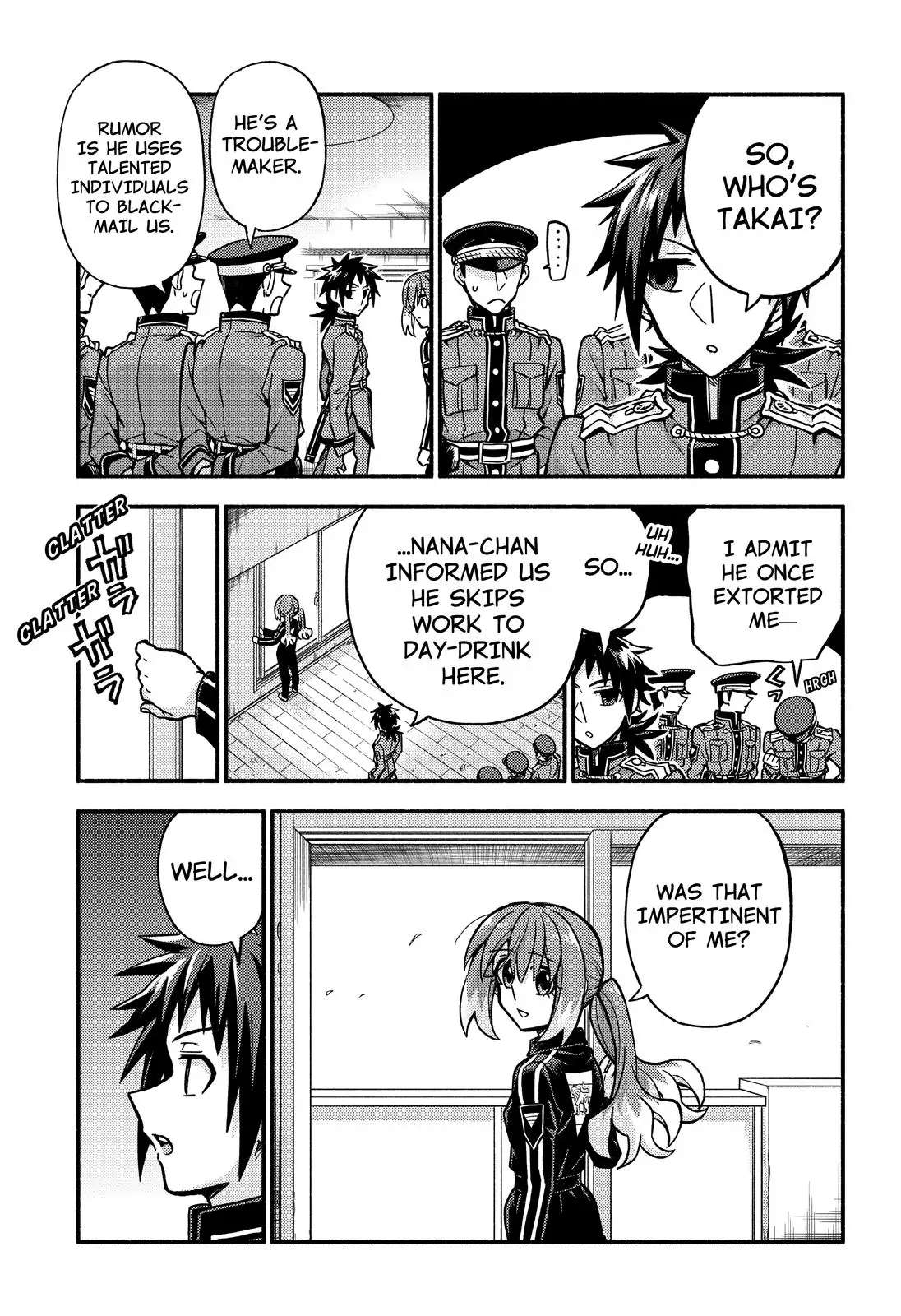 Page 11 of Chapter 83