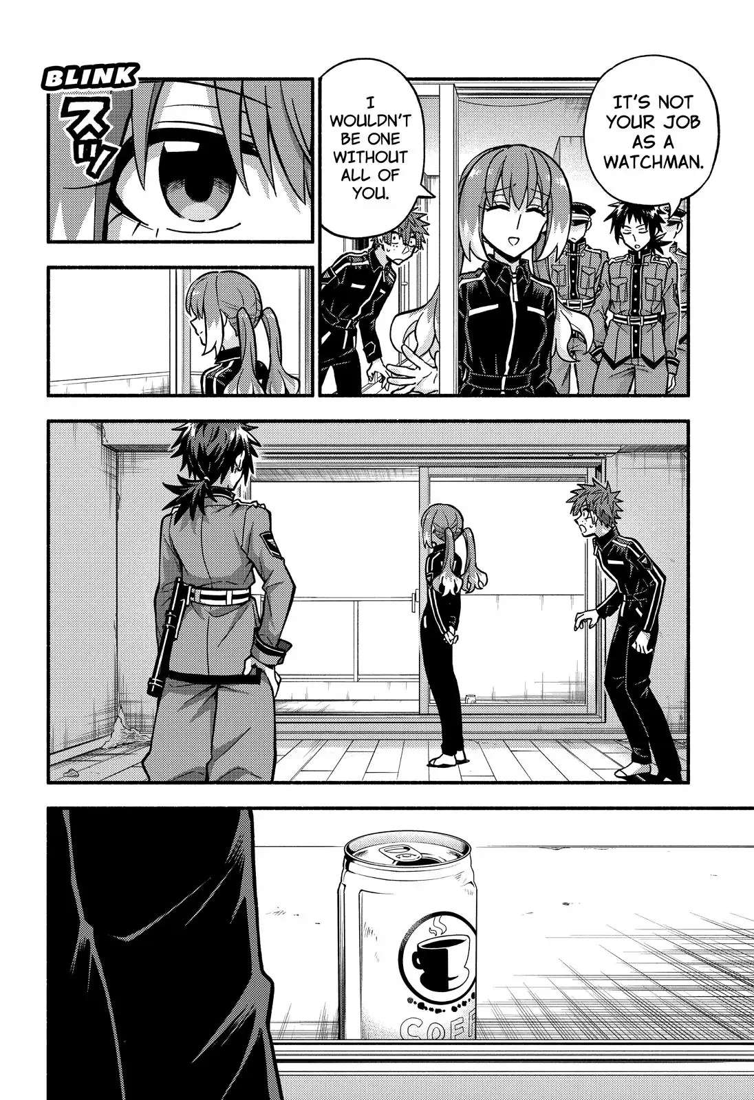 Page 12 of Chapter 83