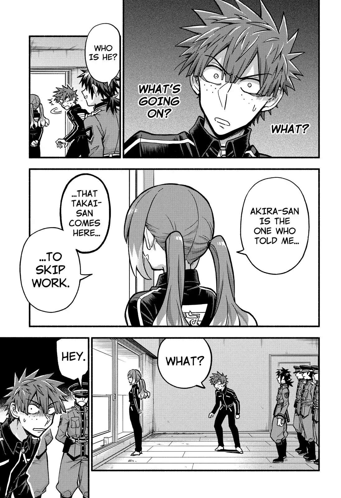 Page 13 of Chapter 83