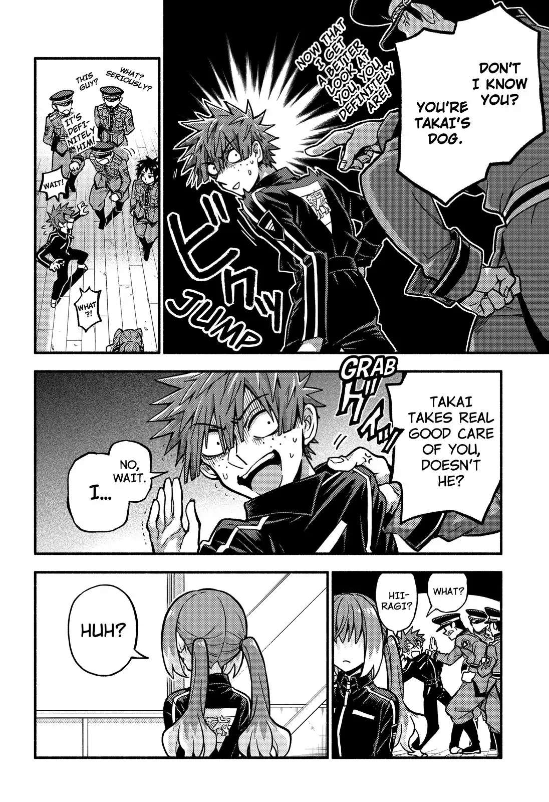 Page 14 of Chapter 83