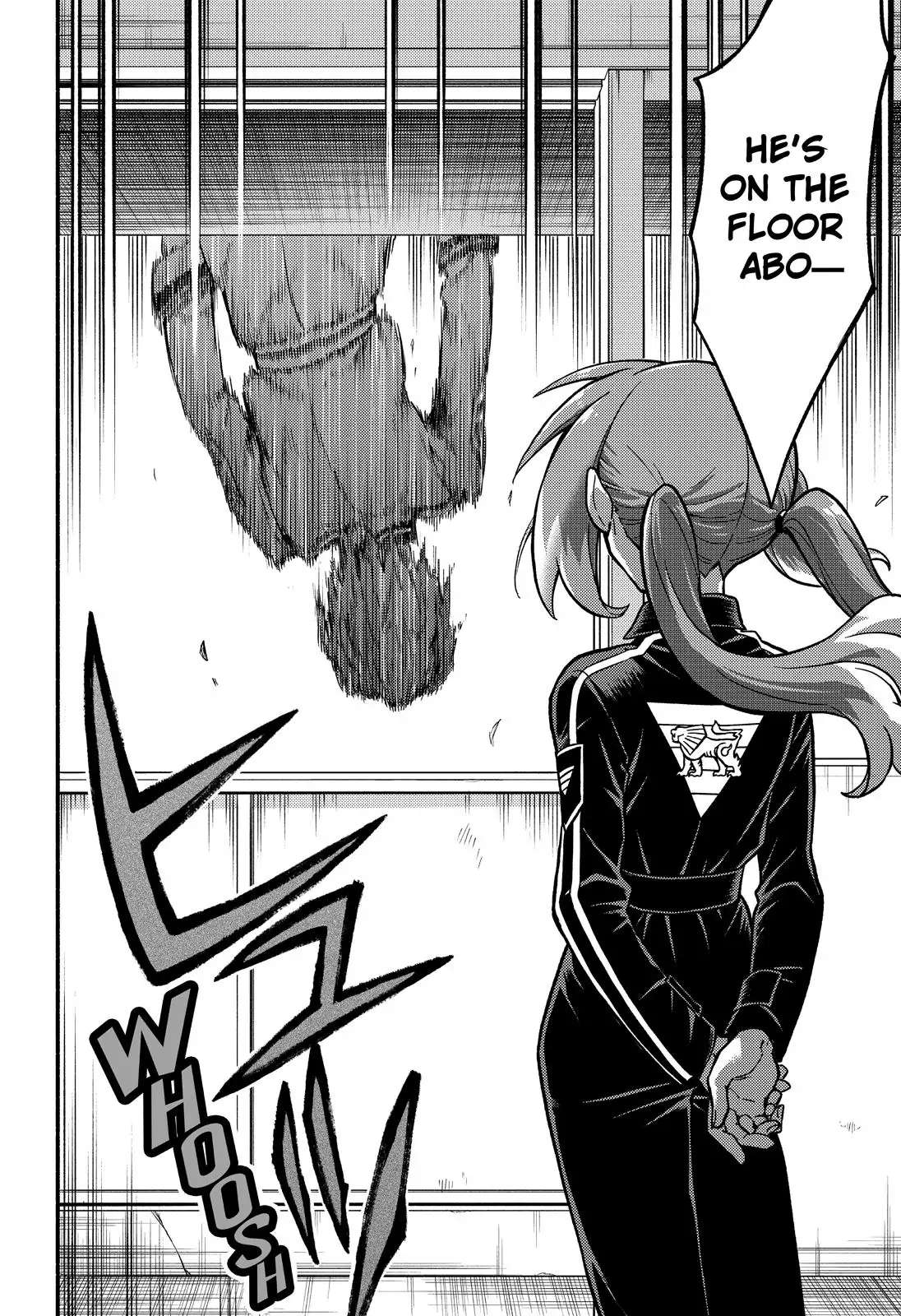 Page 16 of Chapter 83