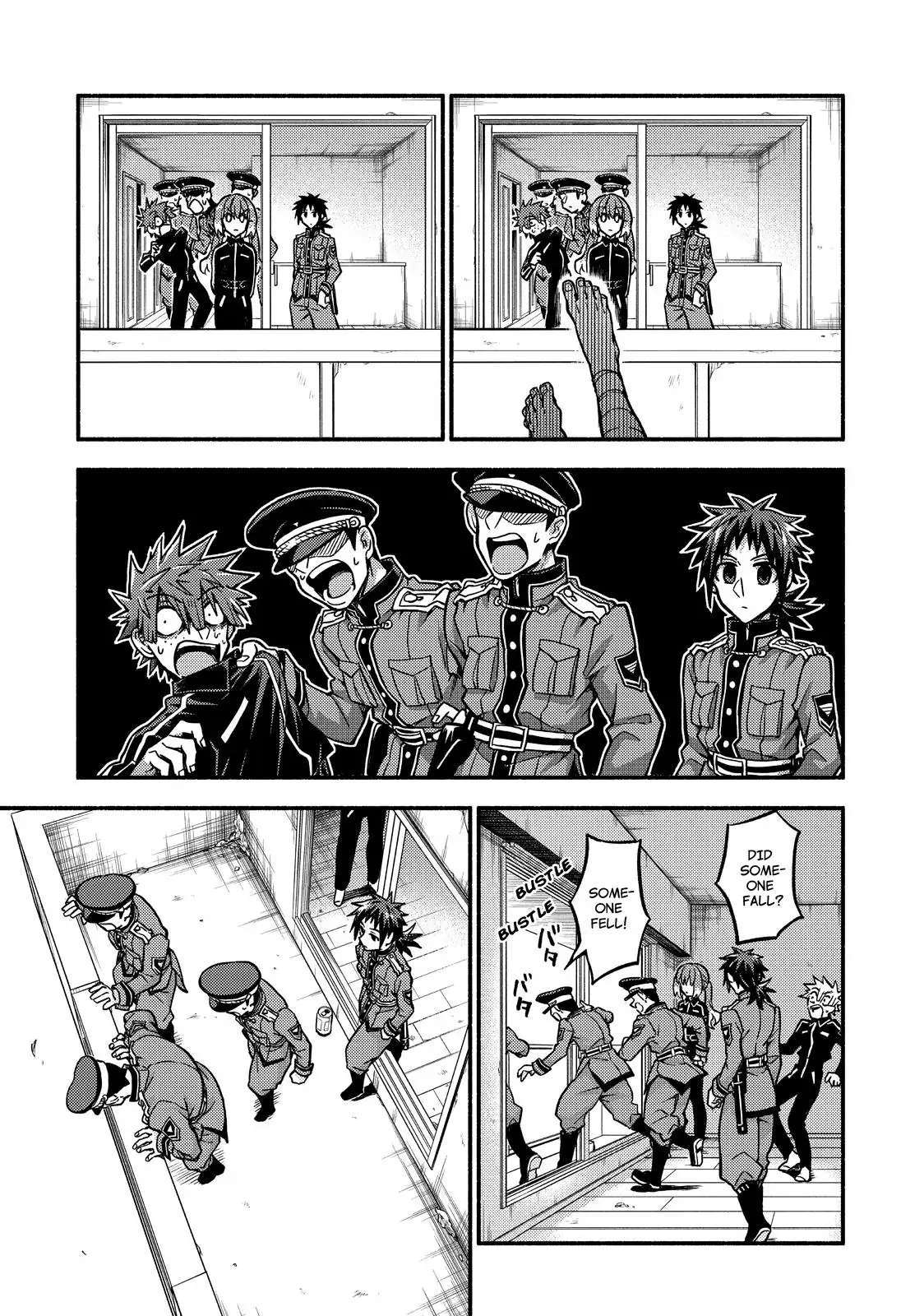 Page 17 of Chapter 83
