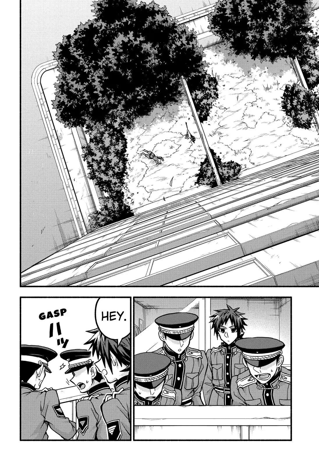 Page 18 of Chapter 83