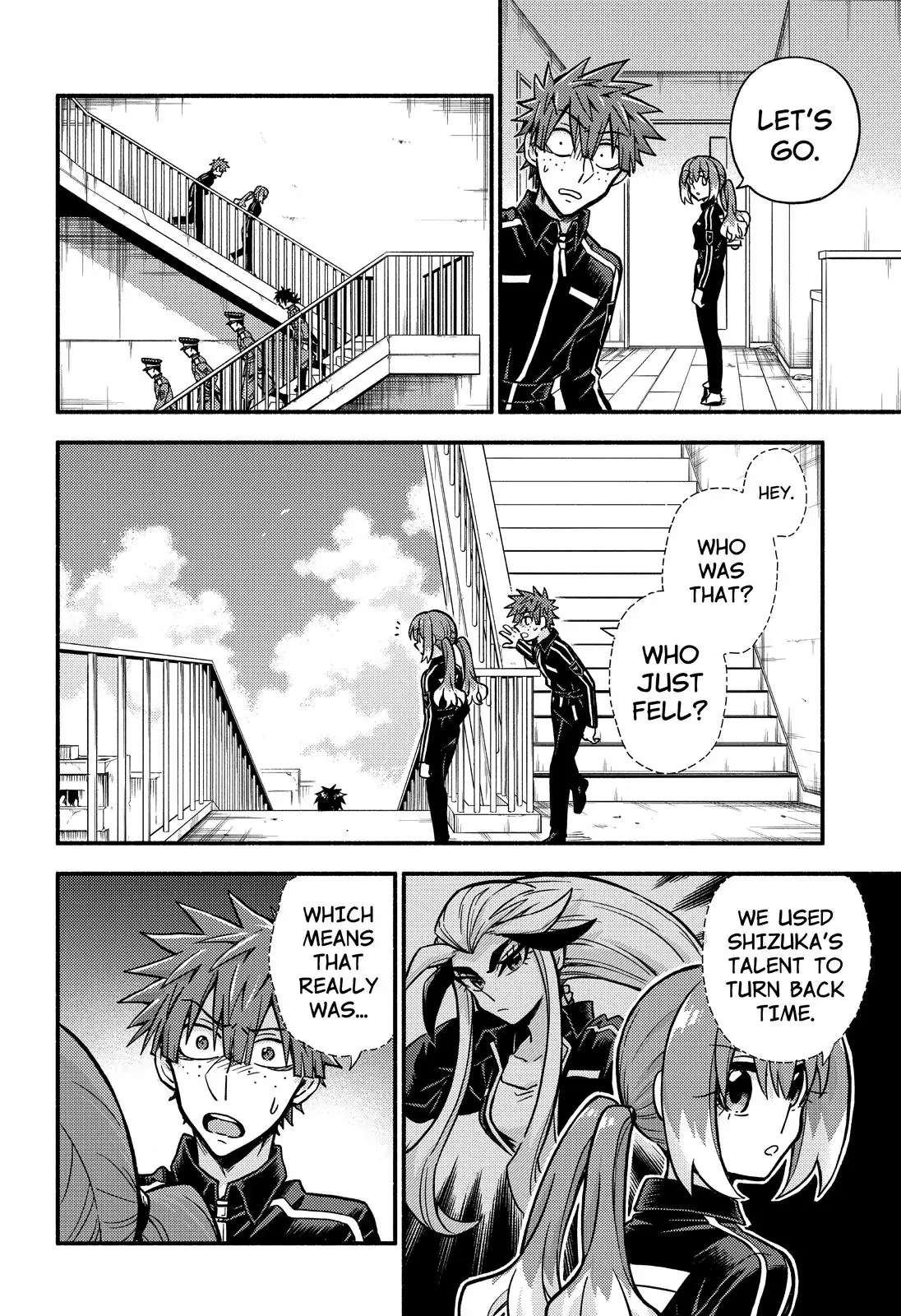 Page 20 of Chapter 83