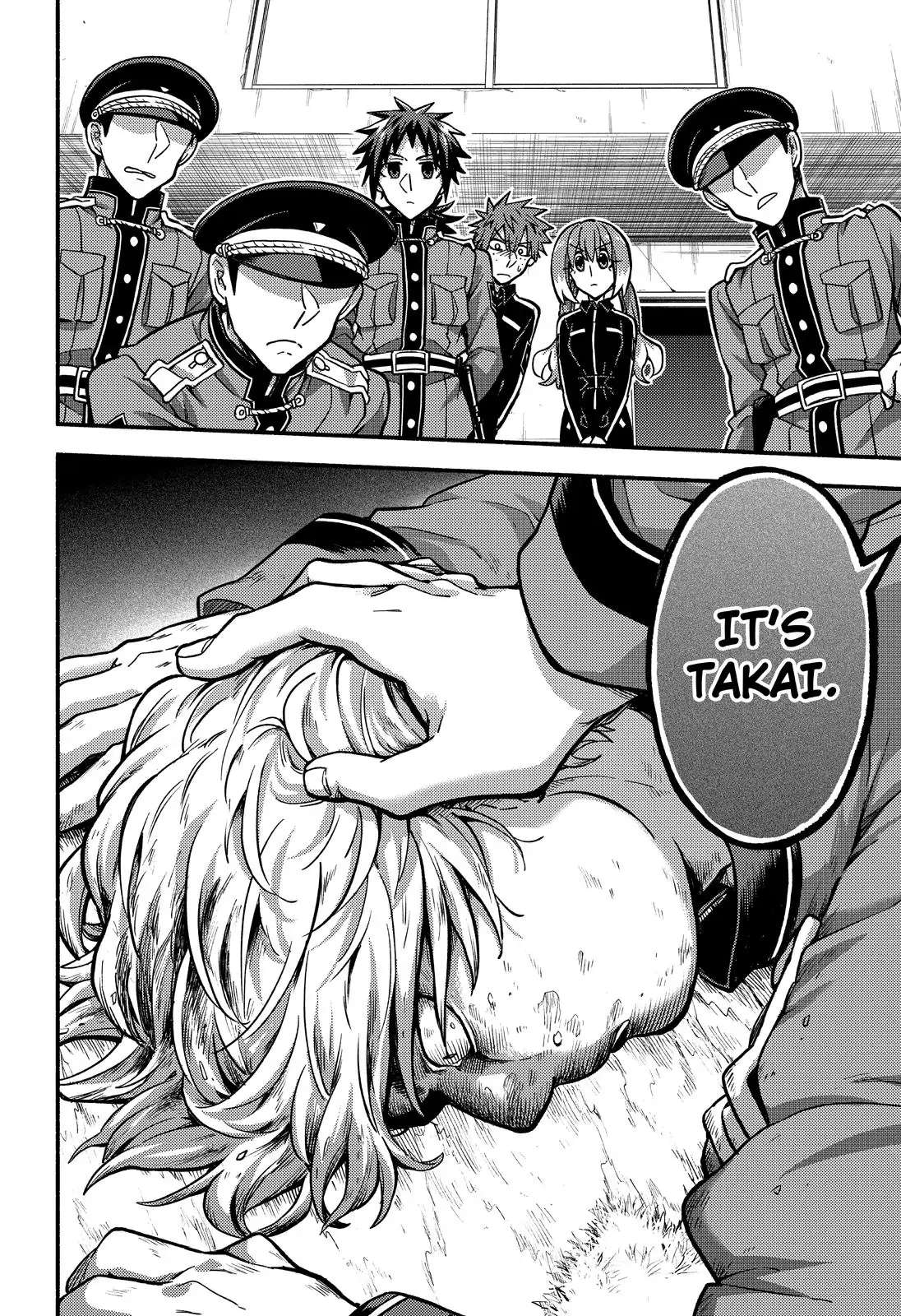 Page 22 of Chapter 83