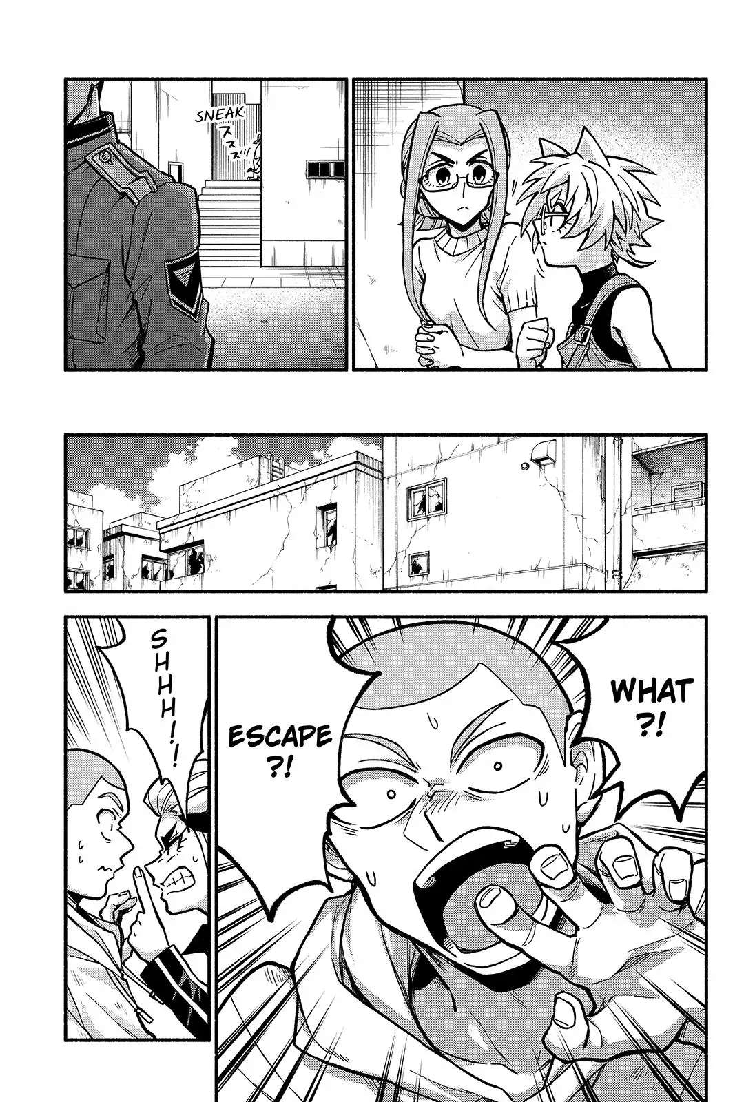 Page 4 of Chapter 85