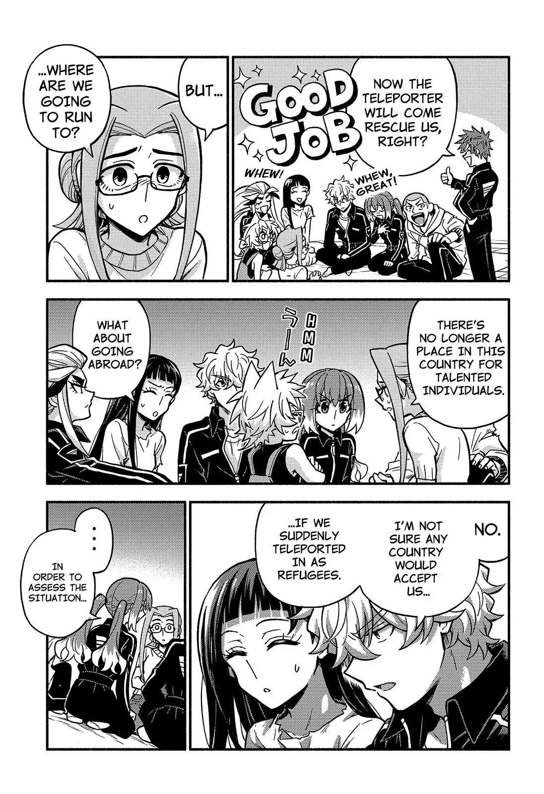 Page 10 of Chapter 85