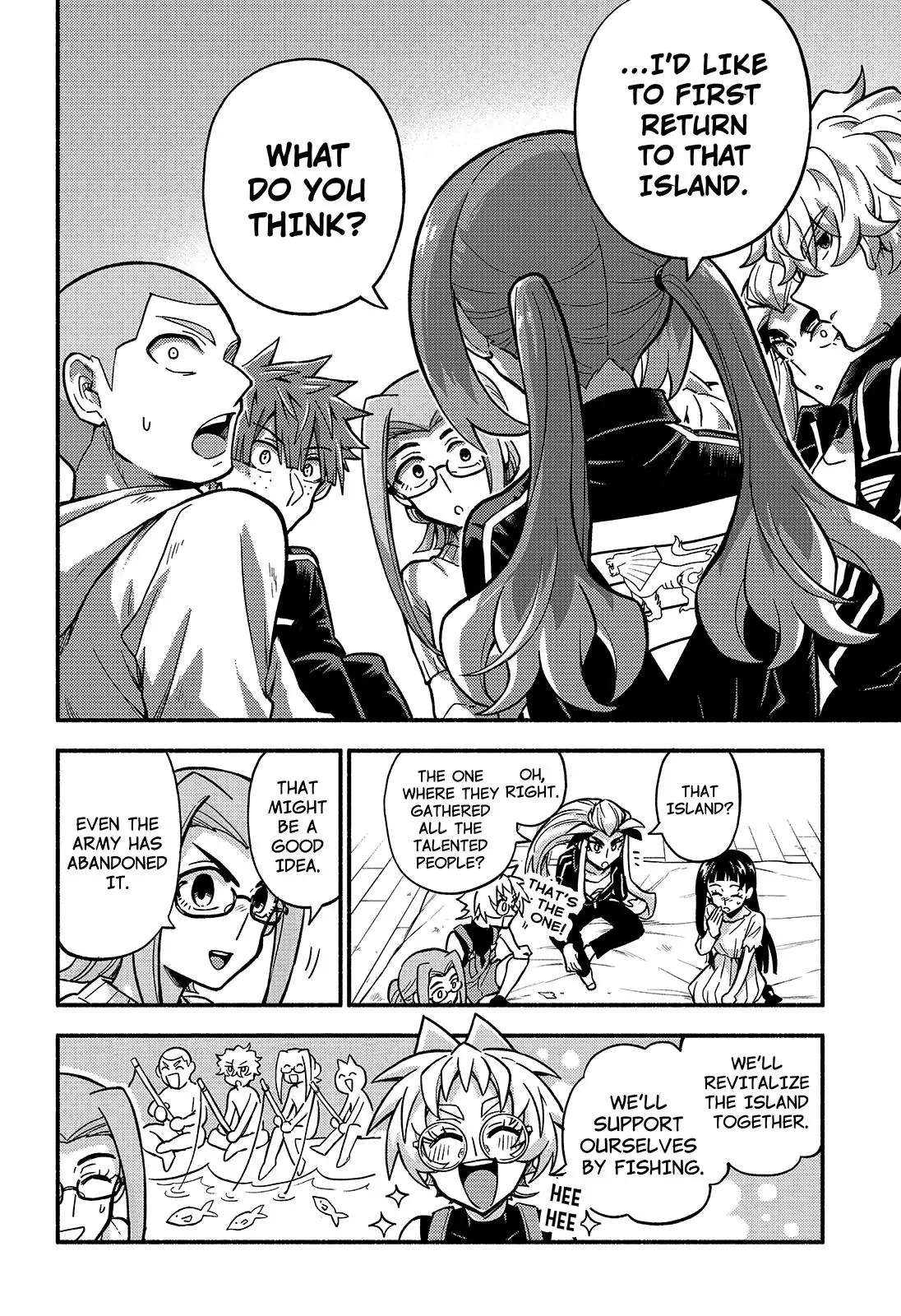 Page 11 of Chapter 85
