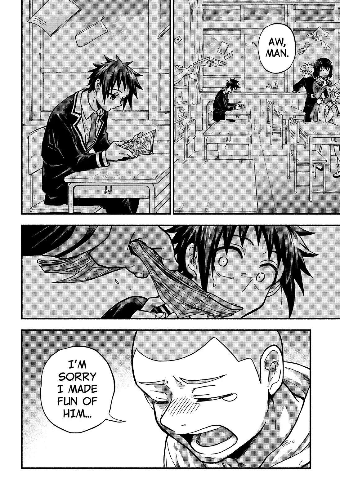 Page 13 of Chapter 85