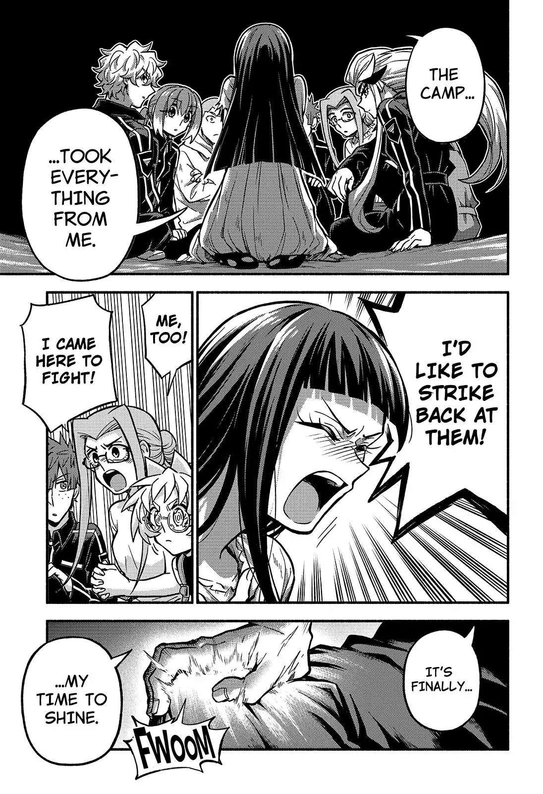 Page 16 of Chapter 85