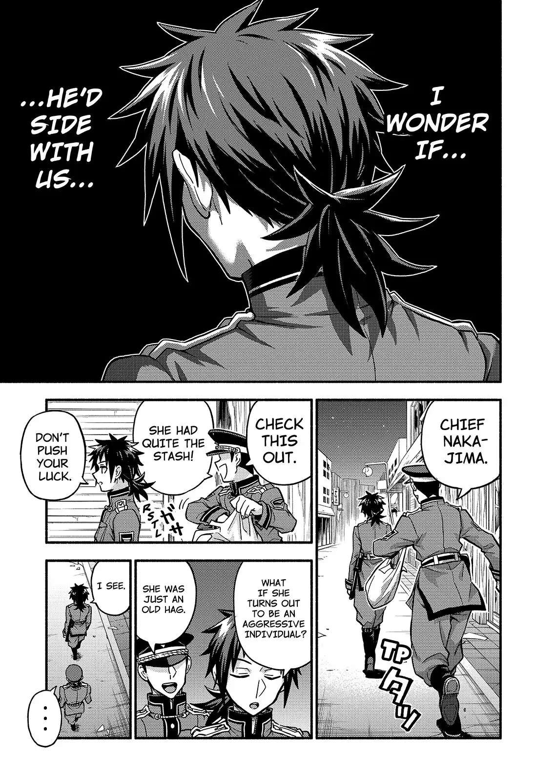 Page 22 of Chapter 85