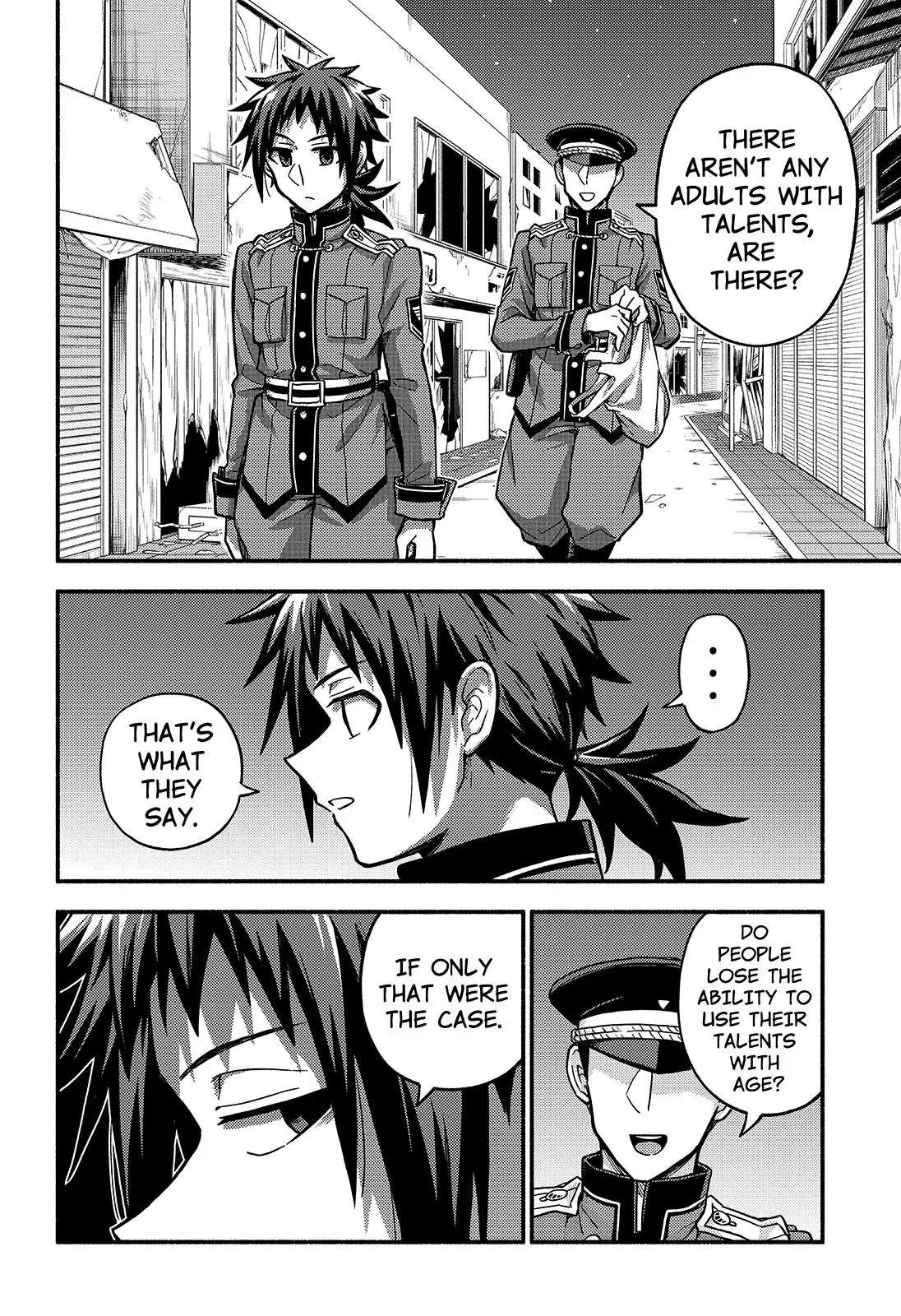 Page 23 of Chapter 85