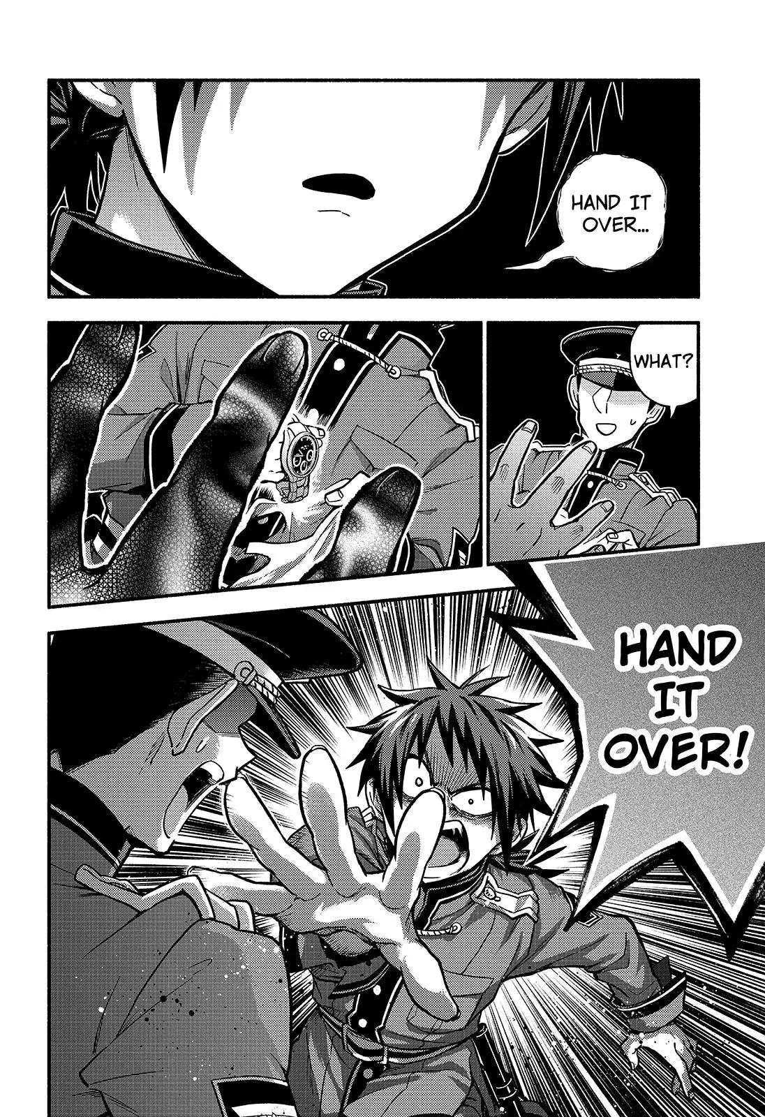 Page 25 of Chapter 85