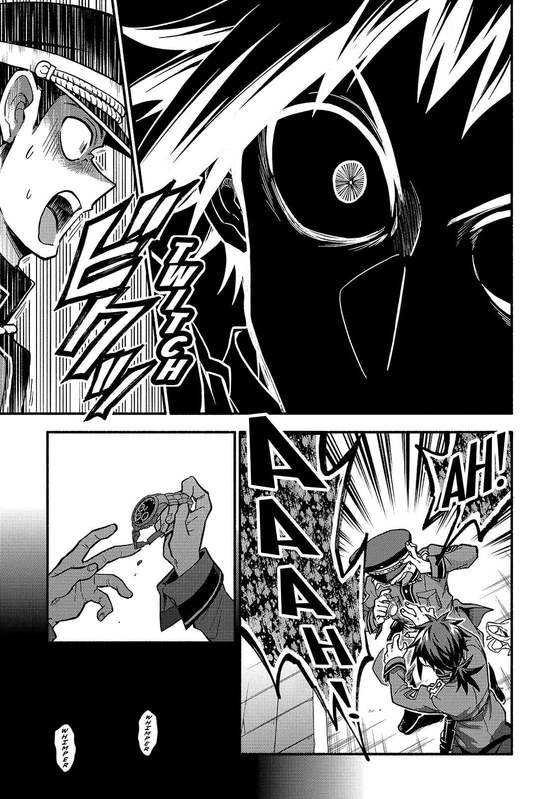 Page 26 of Chapter 85