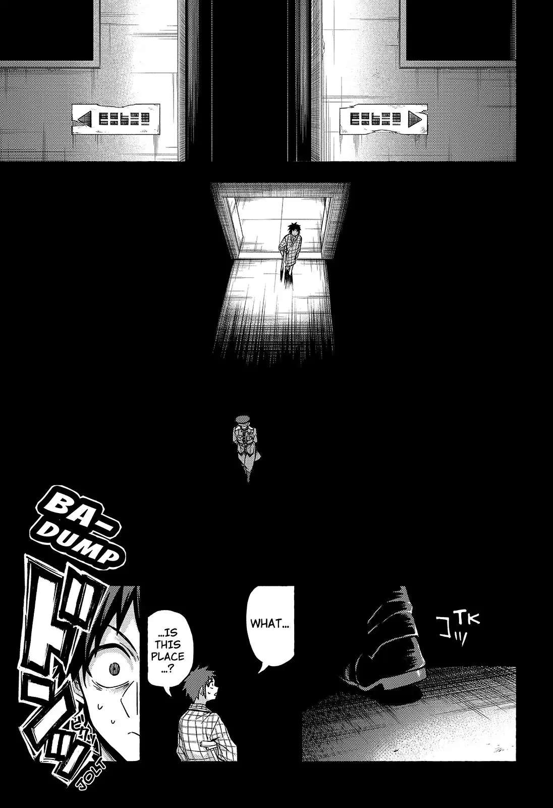 Page 28 of Chapter 85