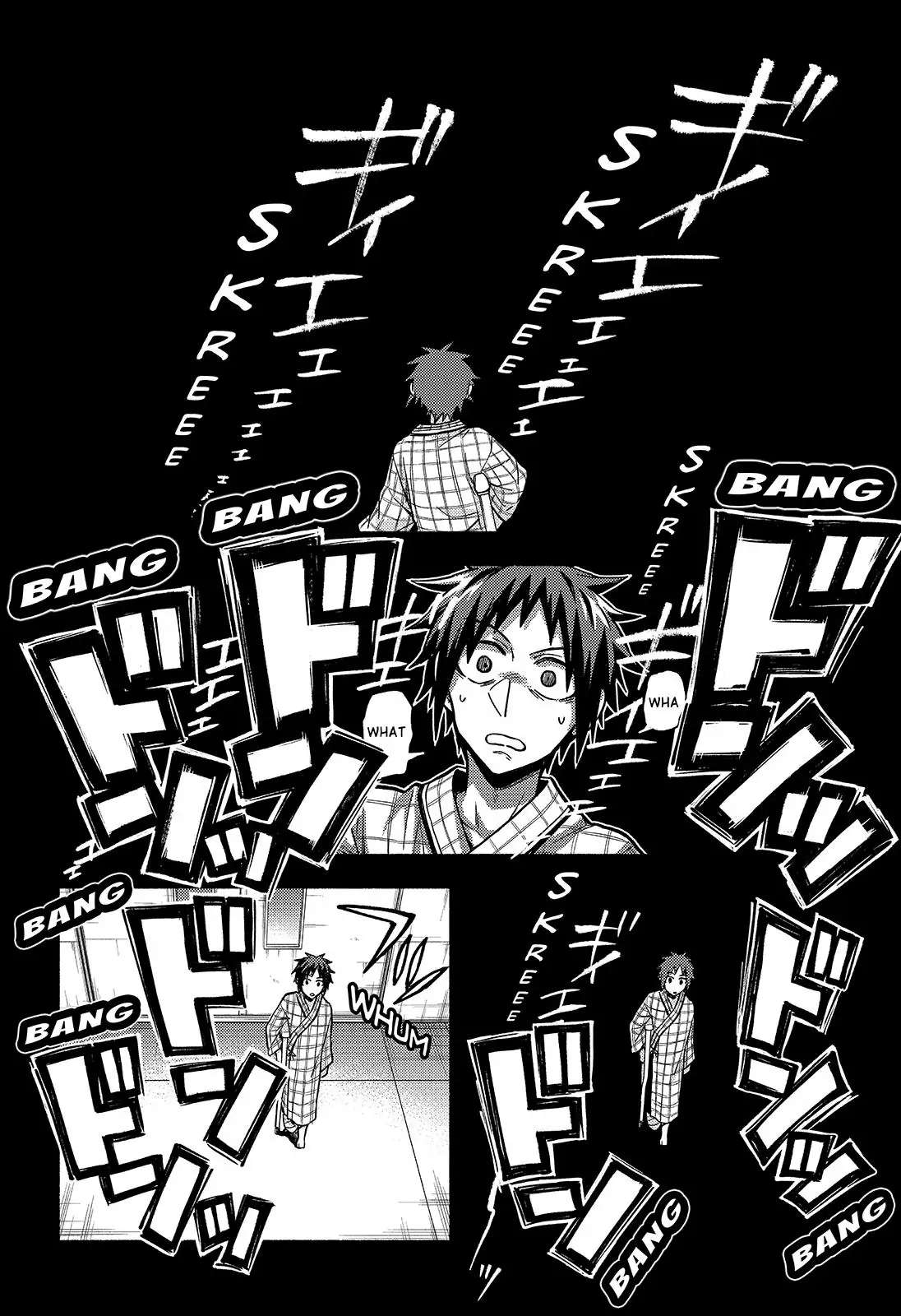 Page 29 of Chapter 85