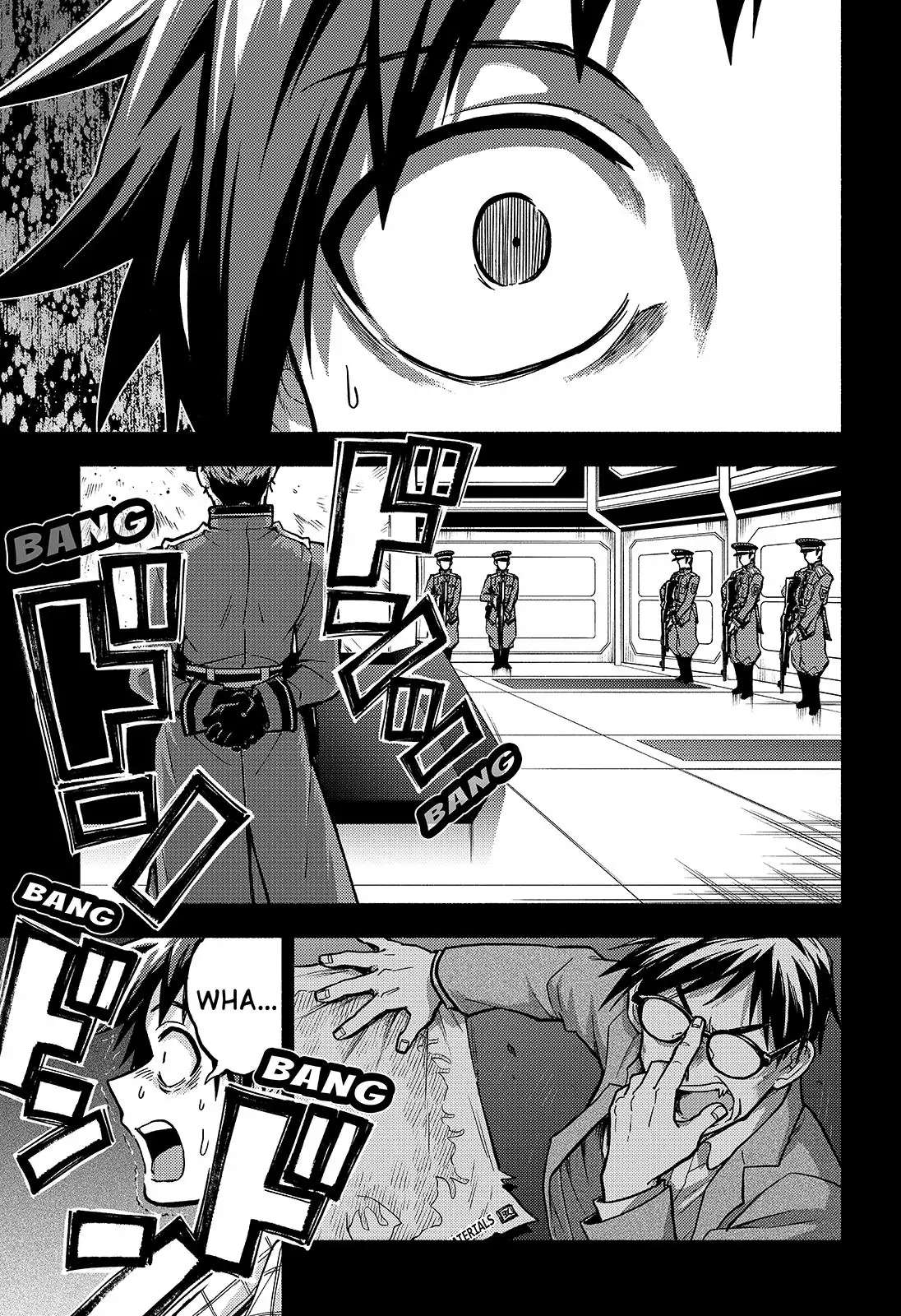 Page 30 of Chapter 85