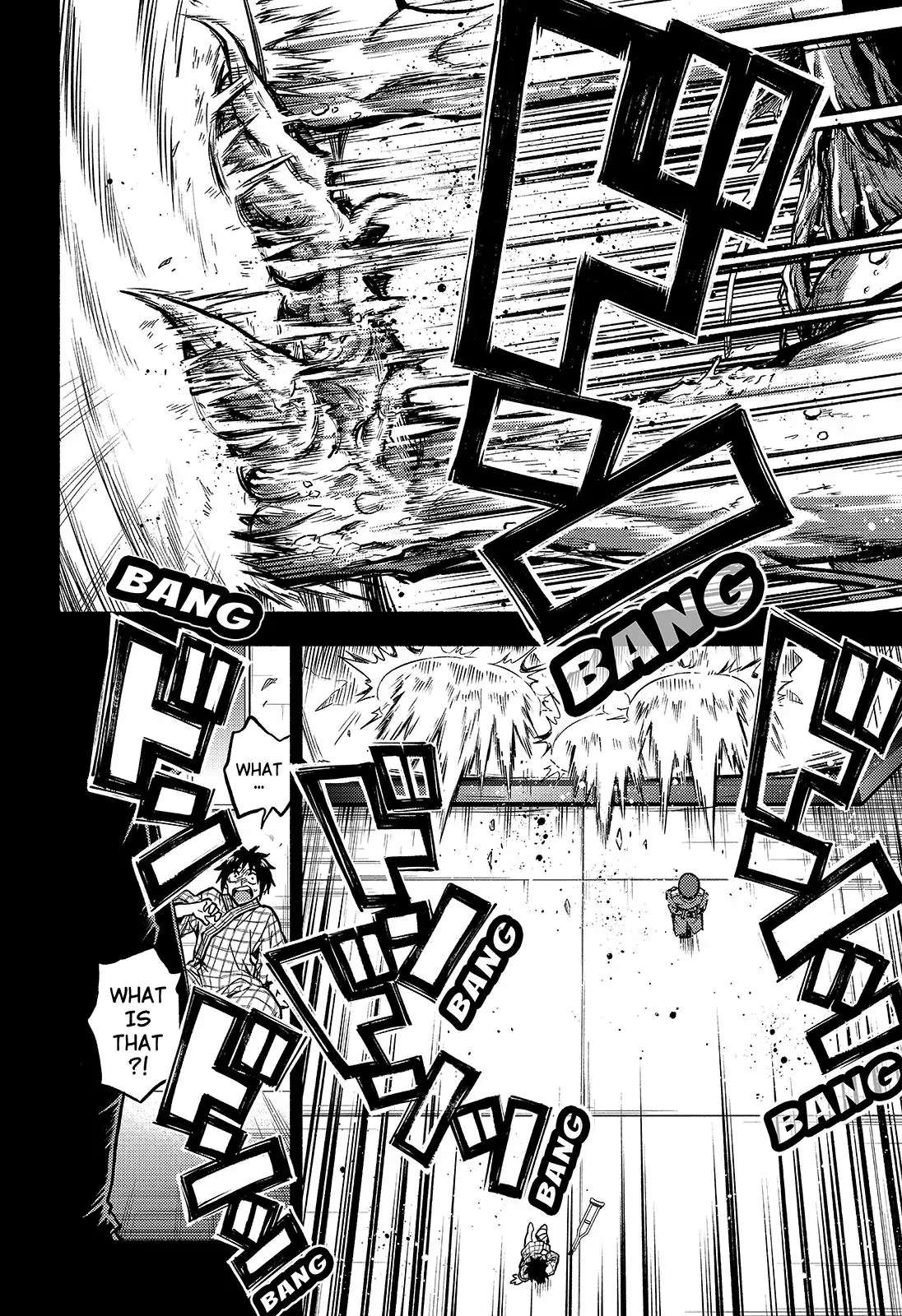 Page 33 of Chapter 85