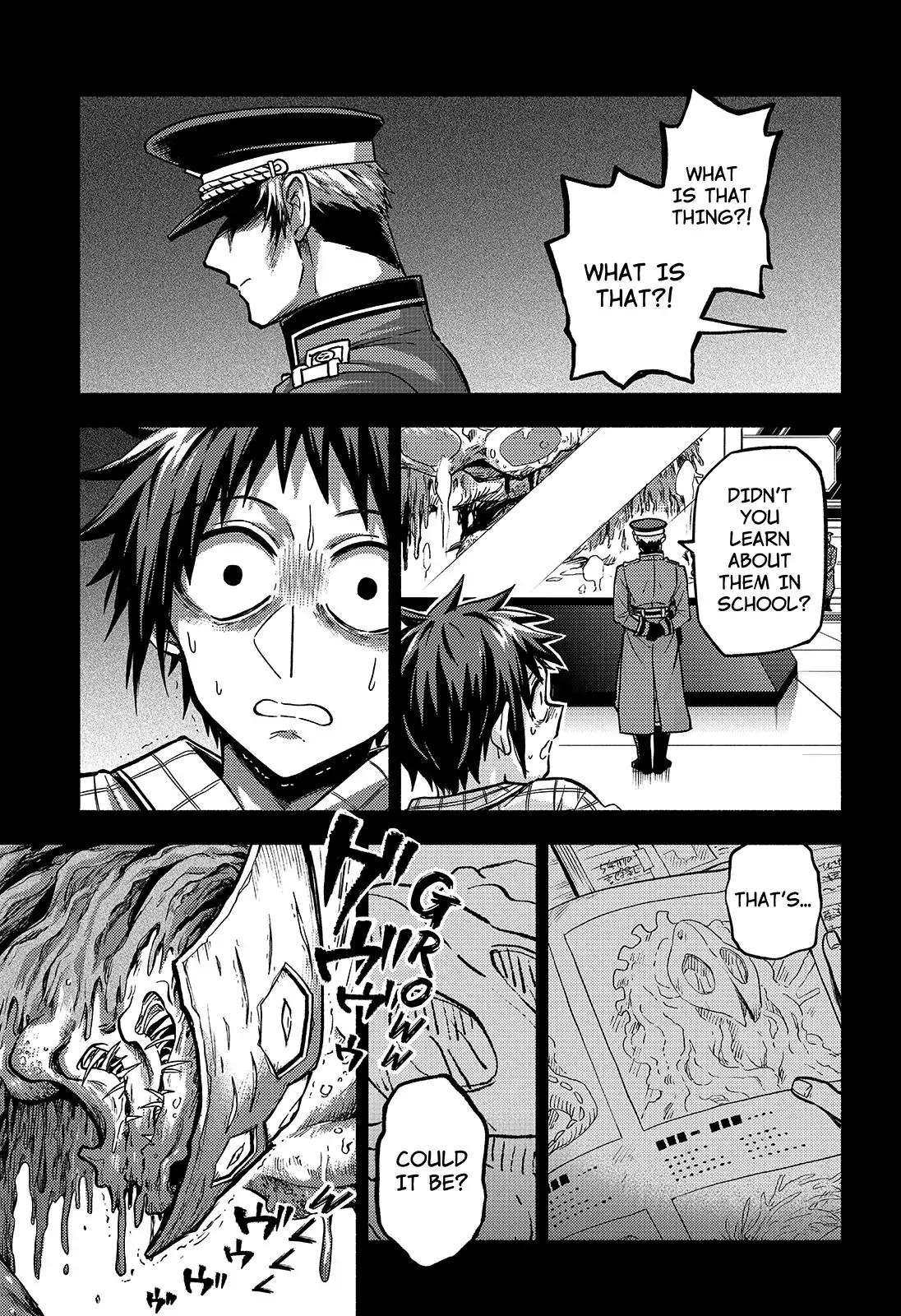 Page 34 of Chapter 85