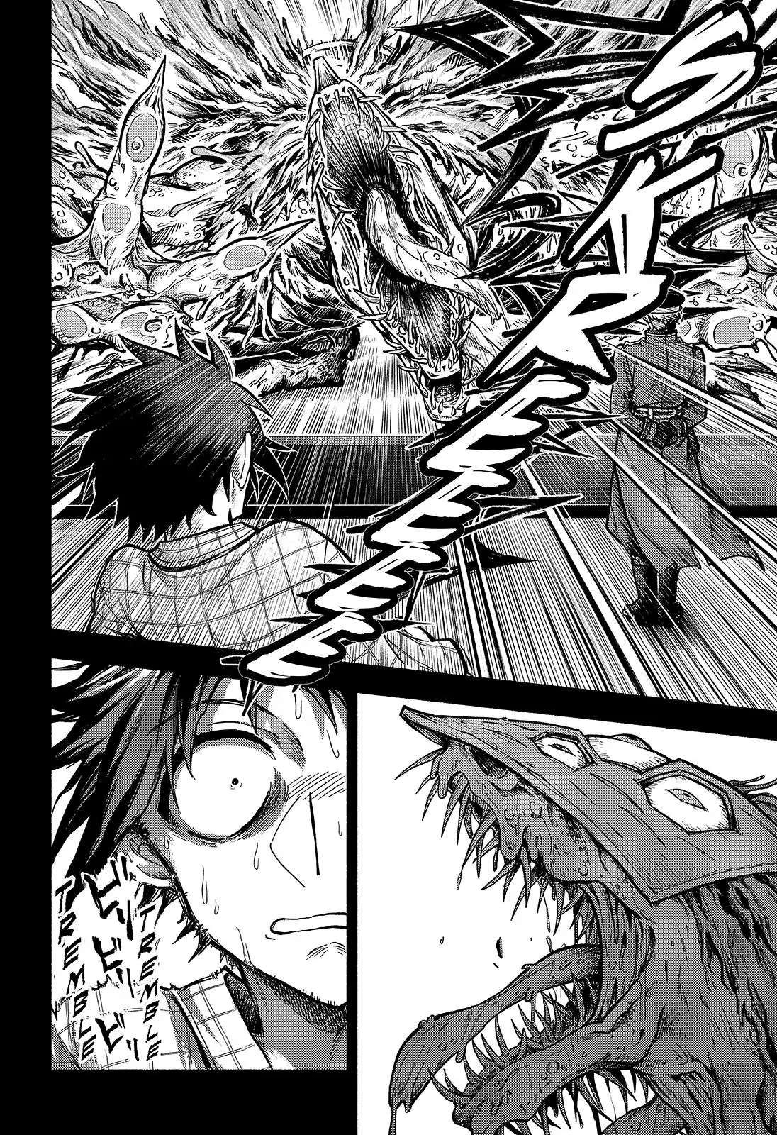 Page 35 of Chapter 85