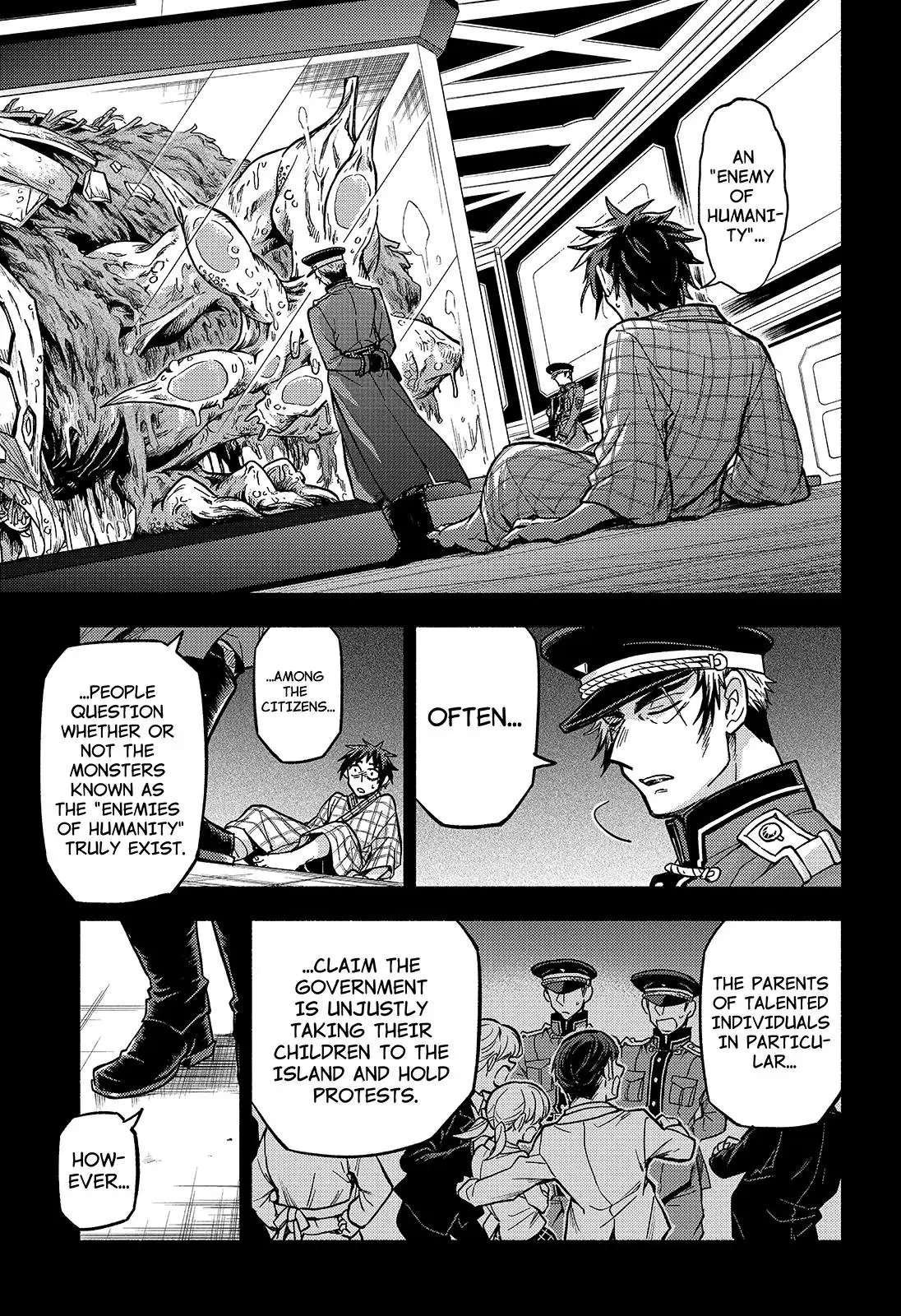 Page 36 of Chapter 85