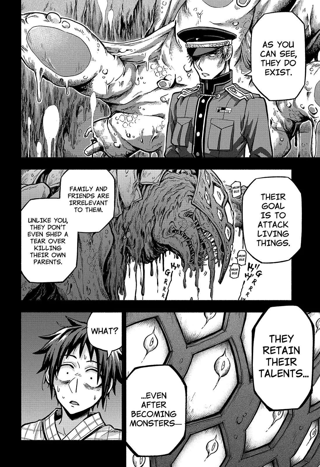 Page 37 of Chapter 85