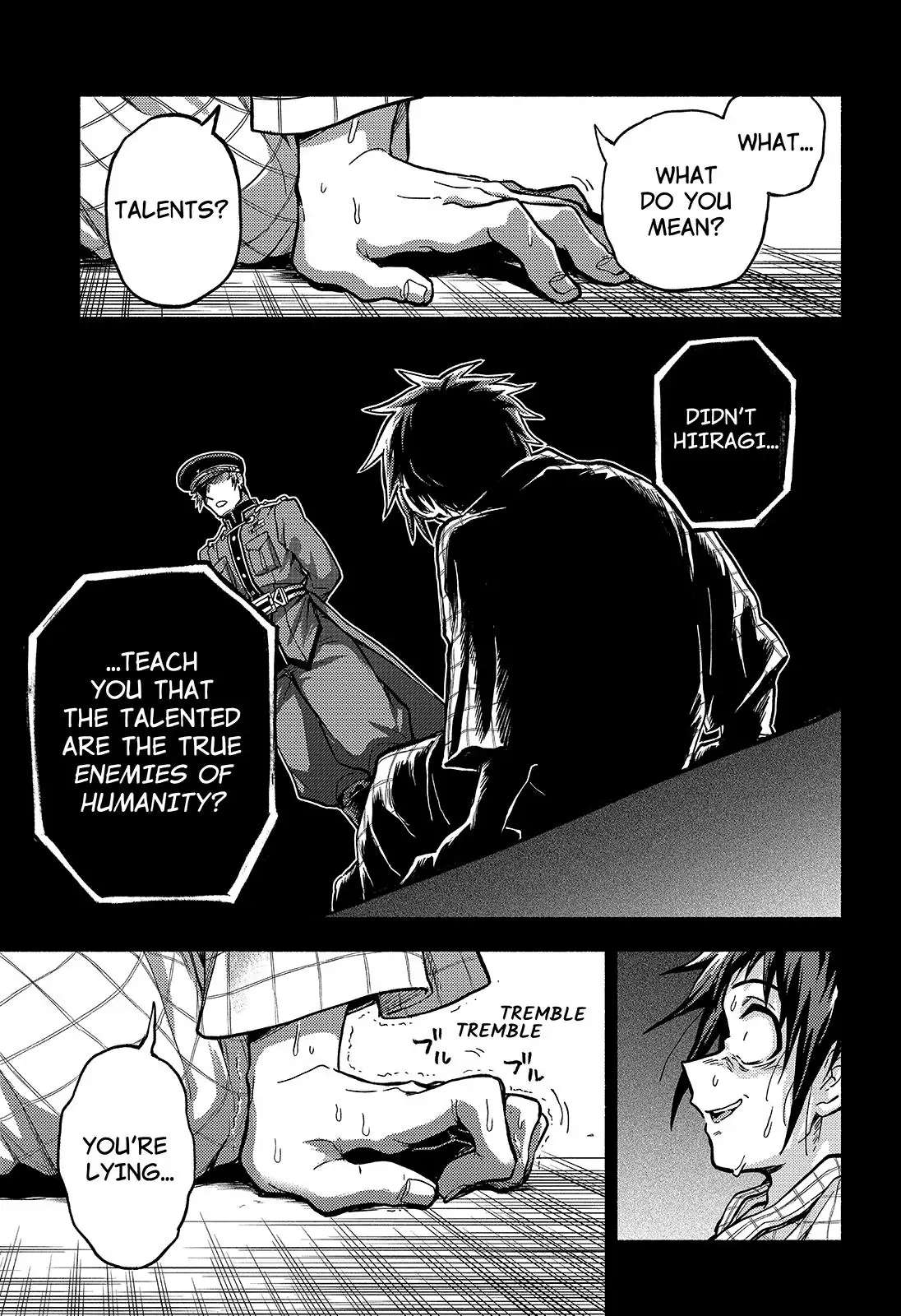 Page 38 of Chapter 85