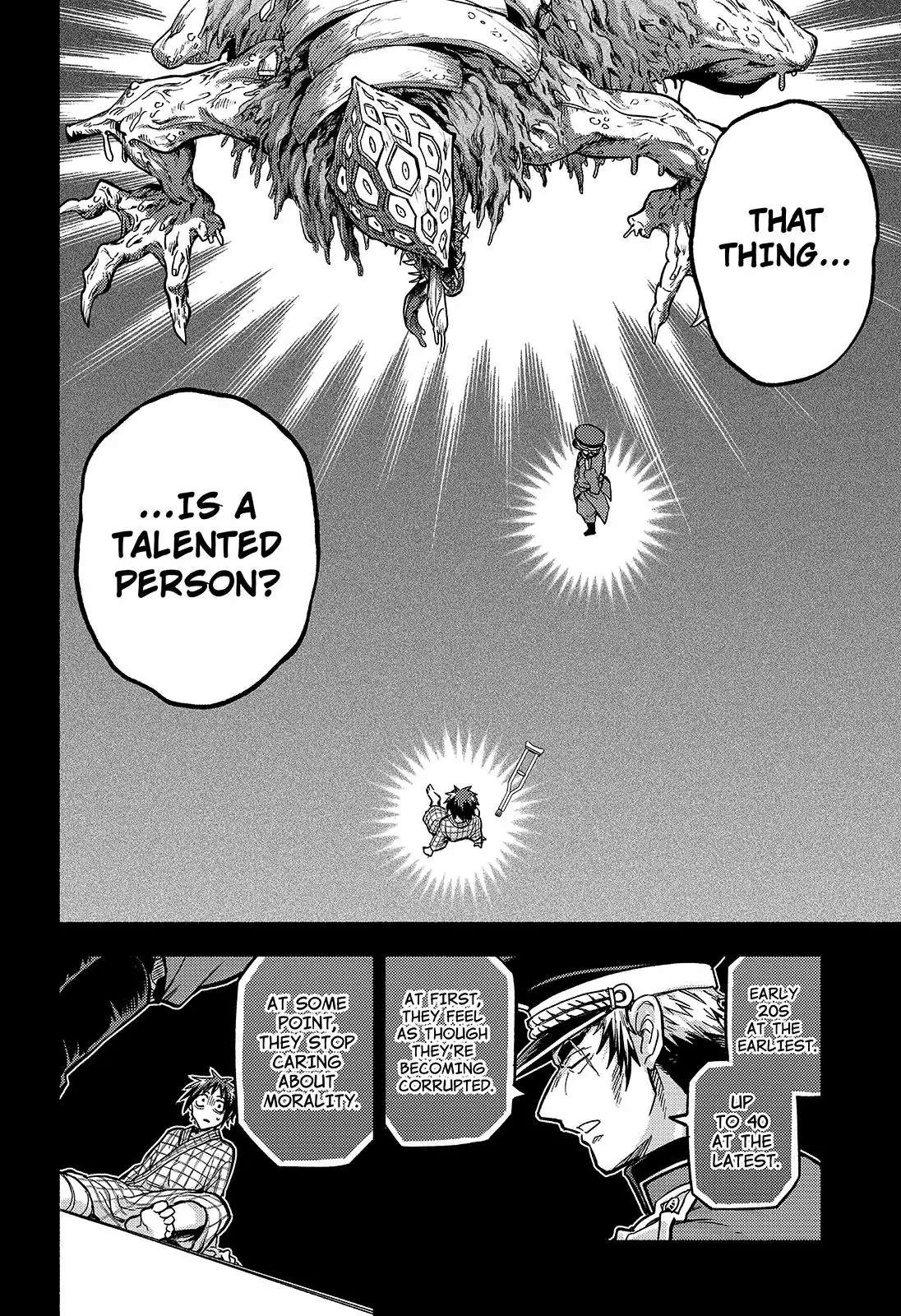Page 39 of Chapter 85