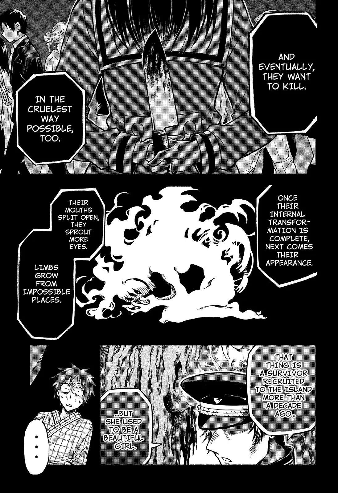 Page 40 of Chapter 85
