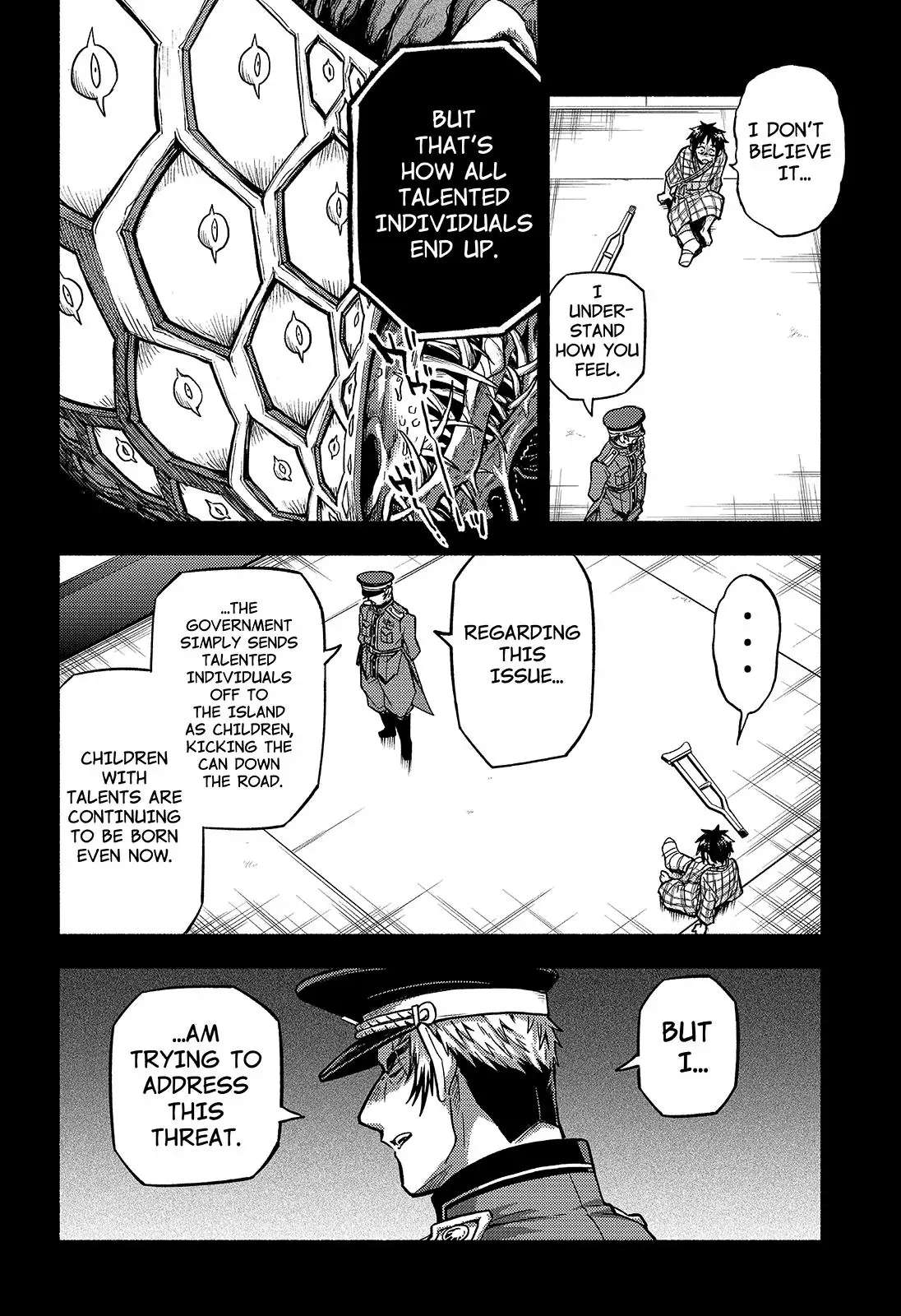Page 41 of Chapter 85