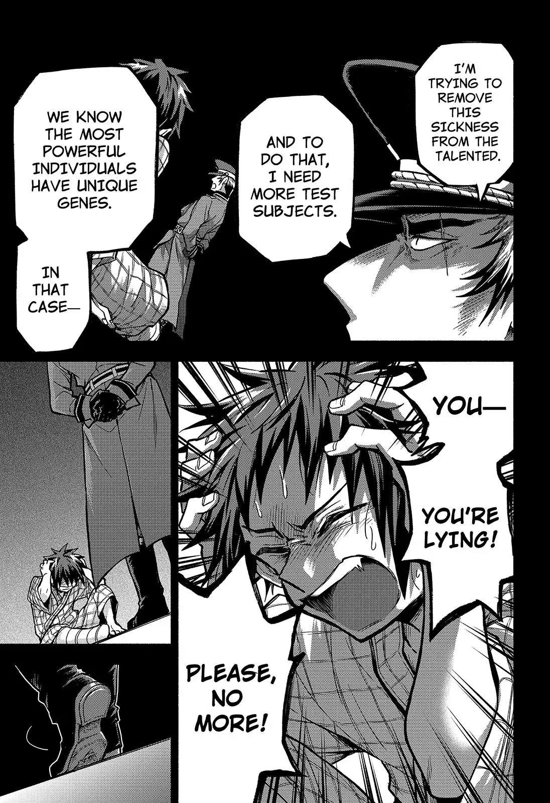 Page 42 of Chapter 85