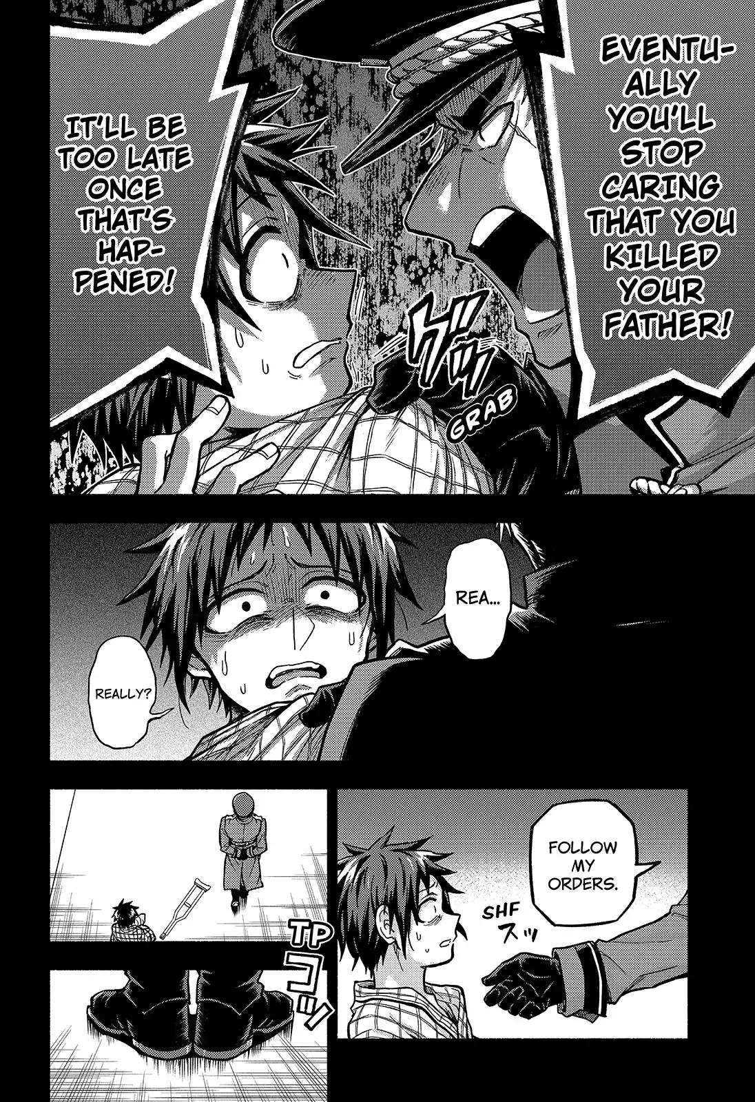 Page 43 of Chapter 85