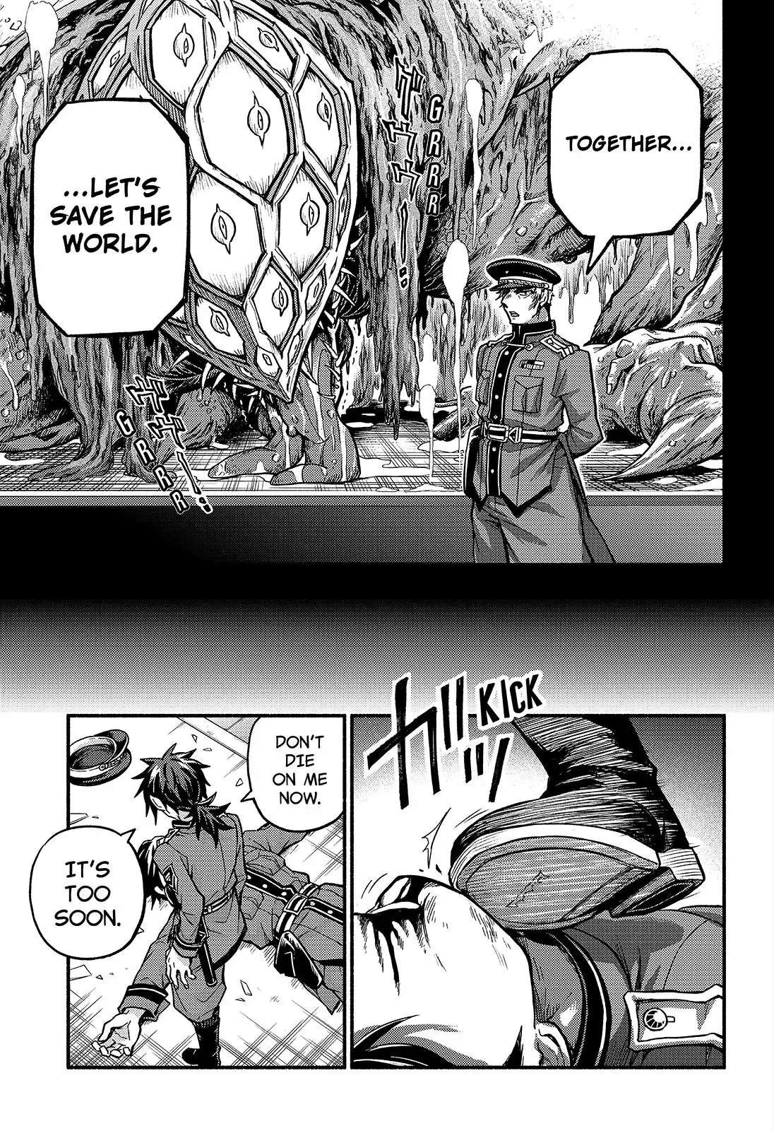 Page 44 of Chapter 85