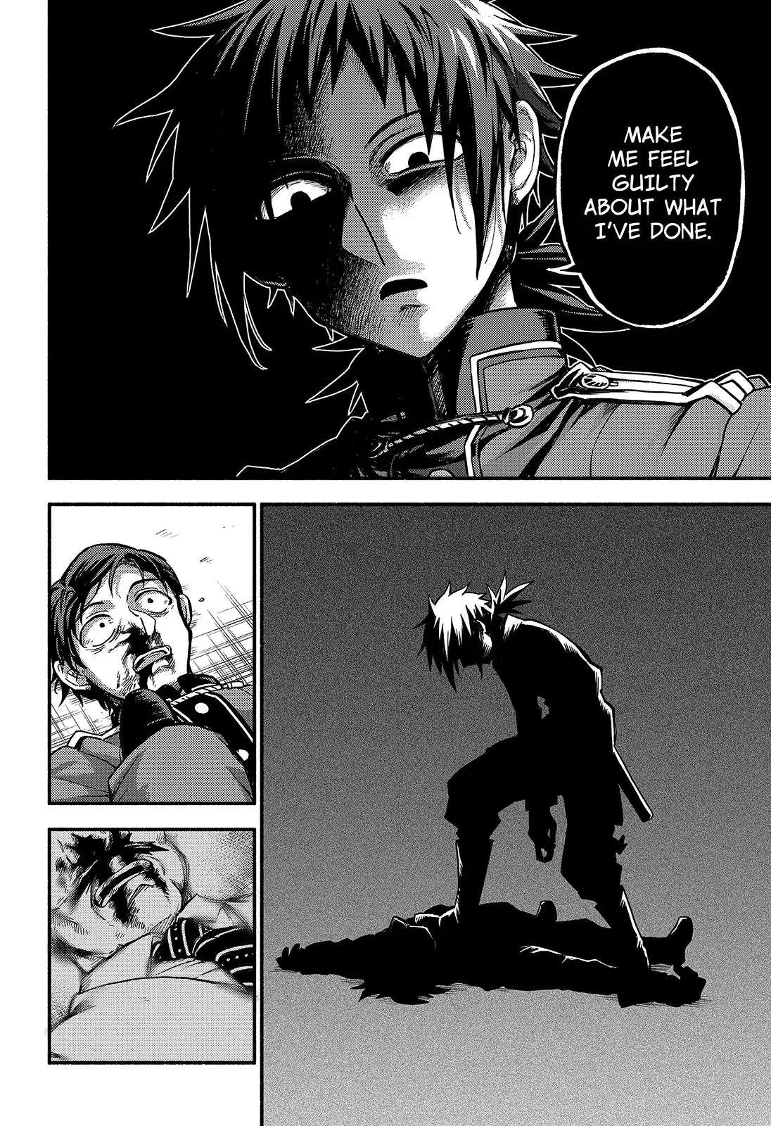 Page 45 of Chapter 85