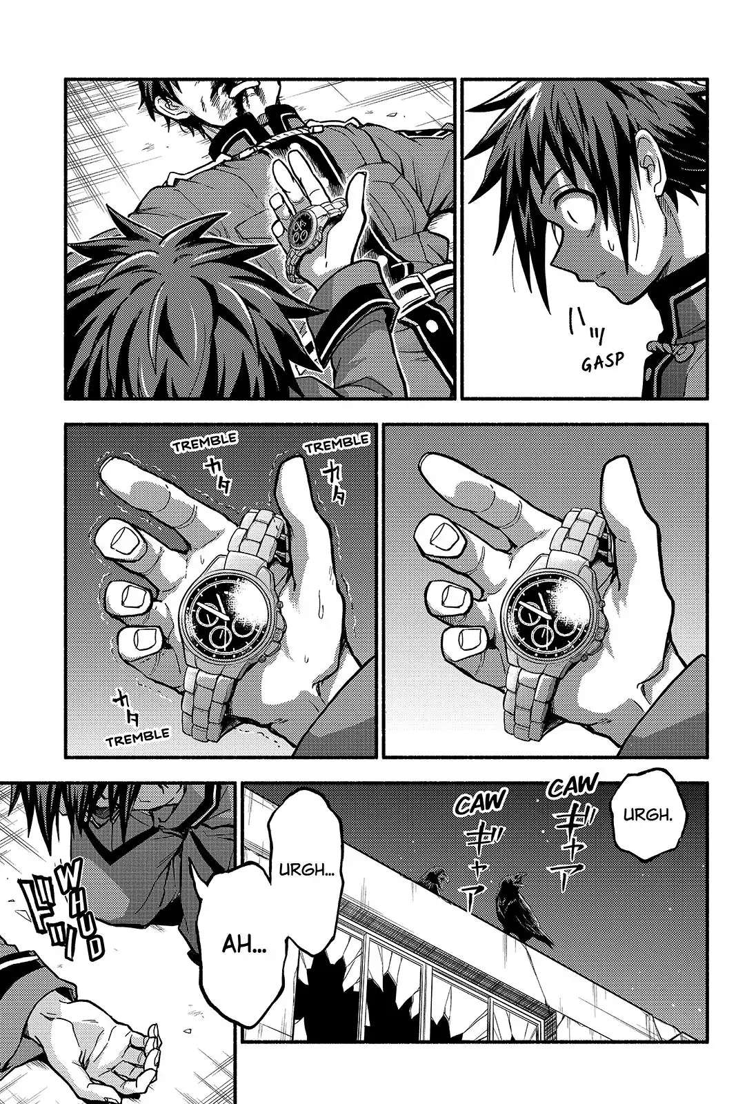 Page 46 of Chapter 85