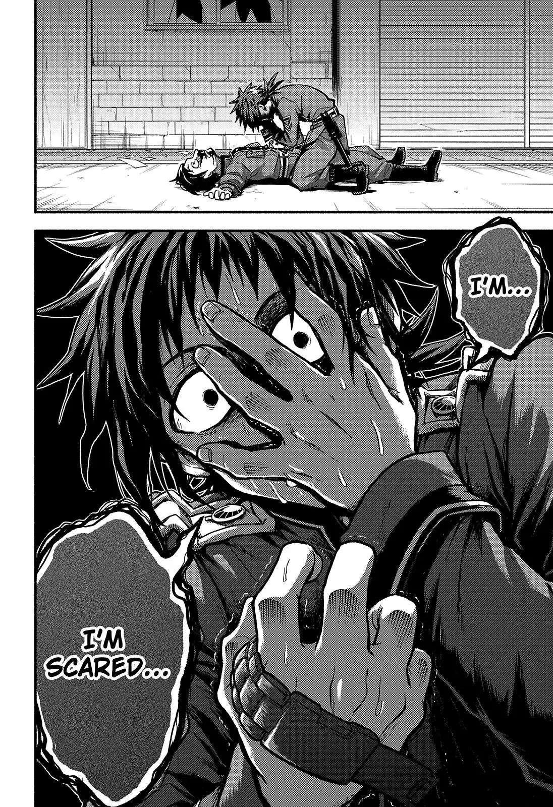 Page 47 of Chapter 85