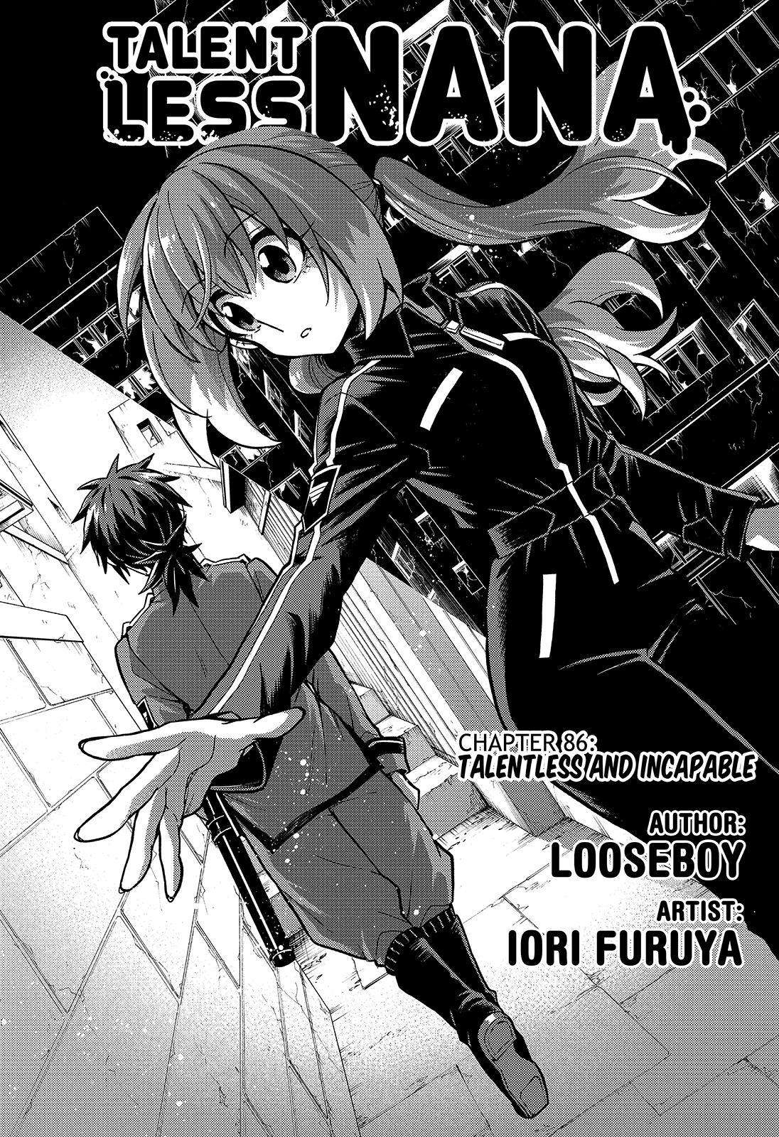 Page 2 of Chapter 86