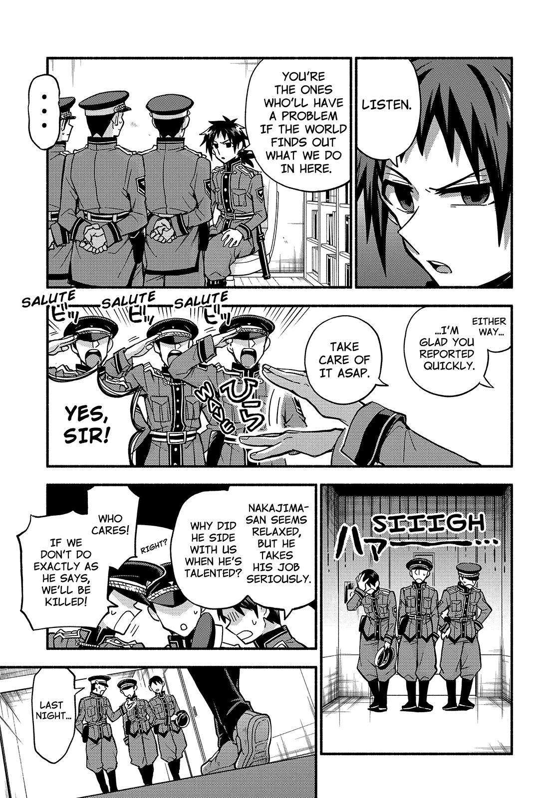 Page 4 of Chapter 86